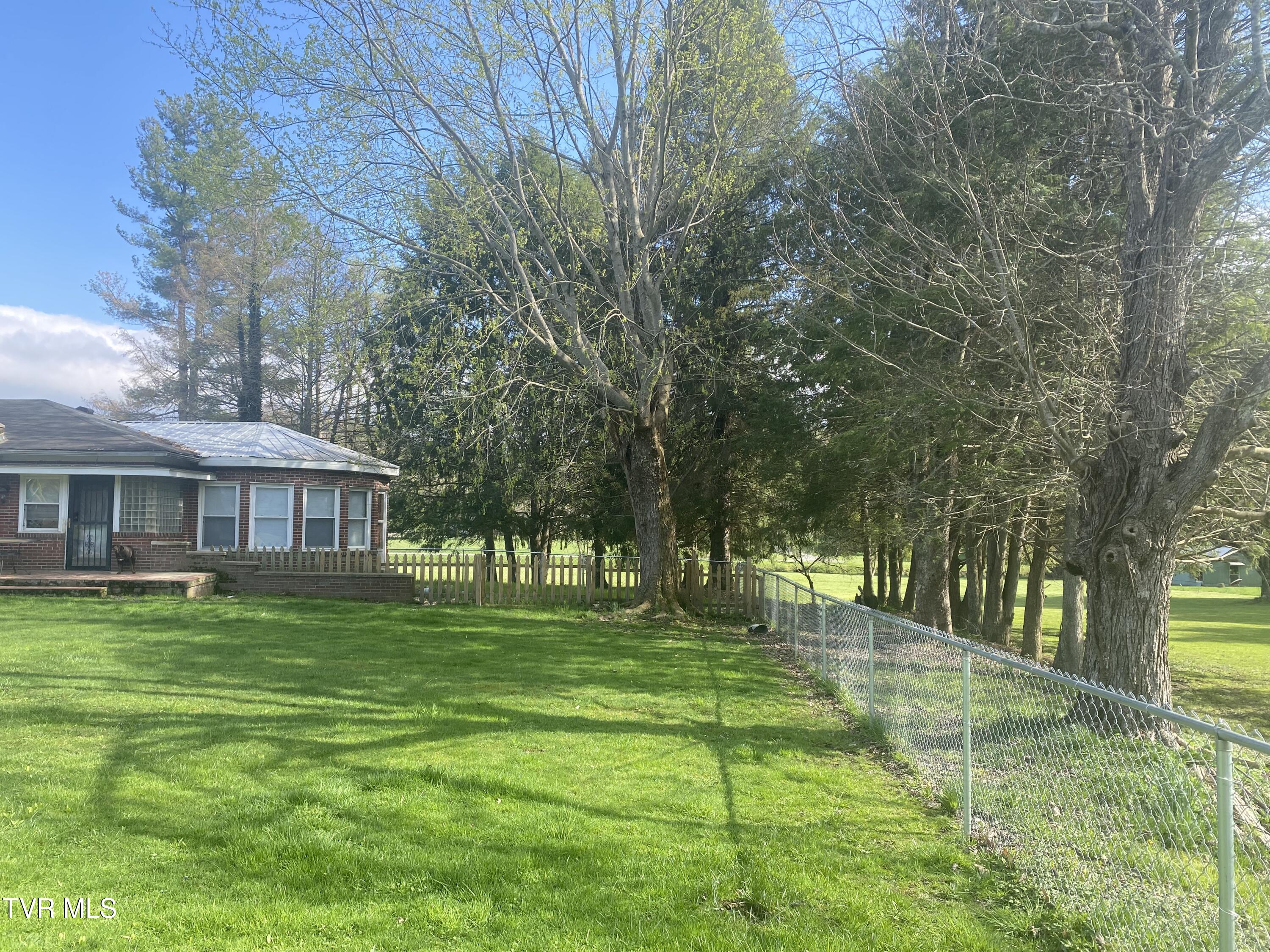 6192 Hurricane Road, Wise, Virginia image 8