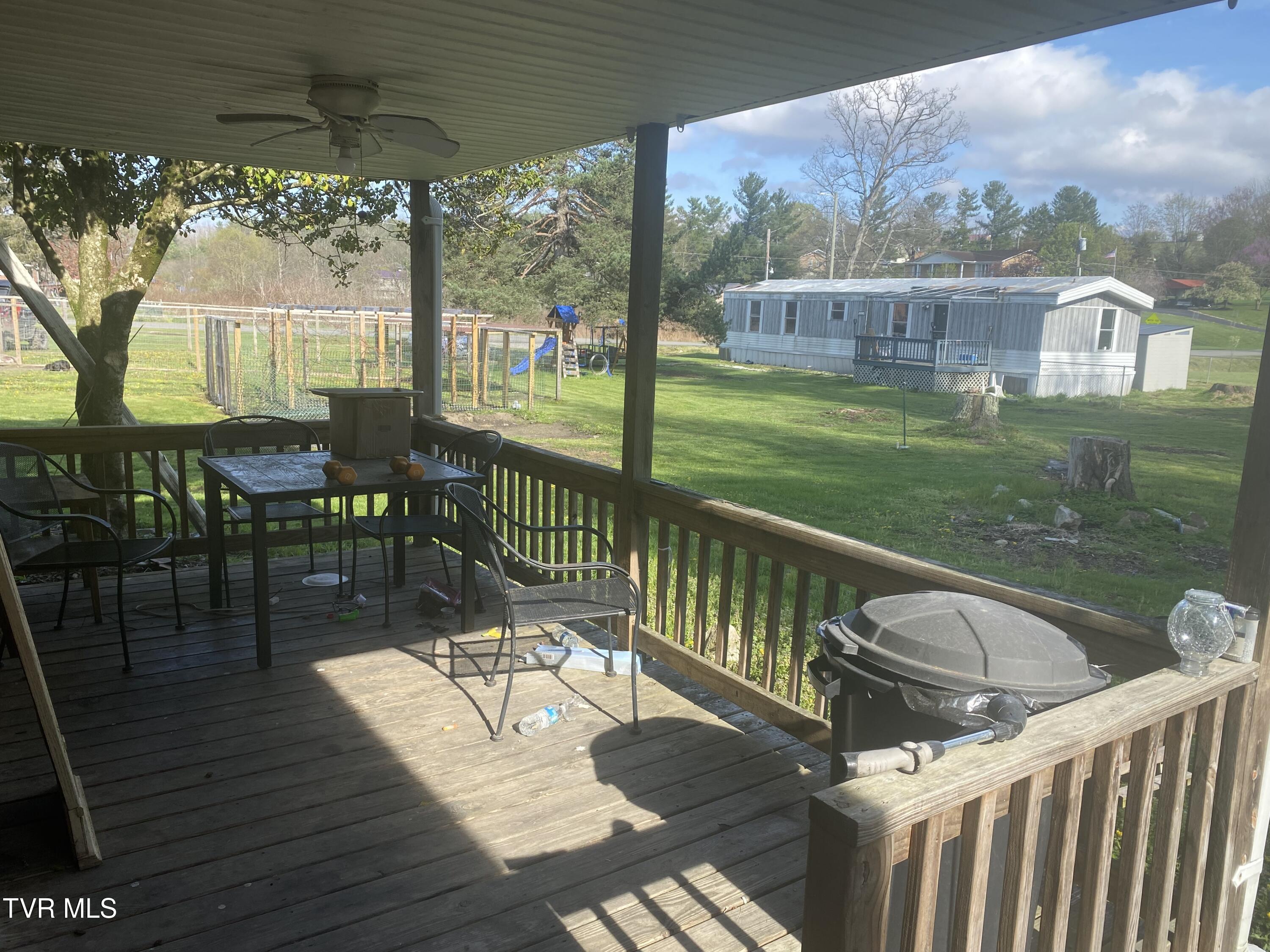6192 Hurricane Road, Wise, Virginia image 34