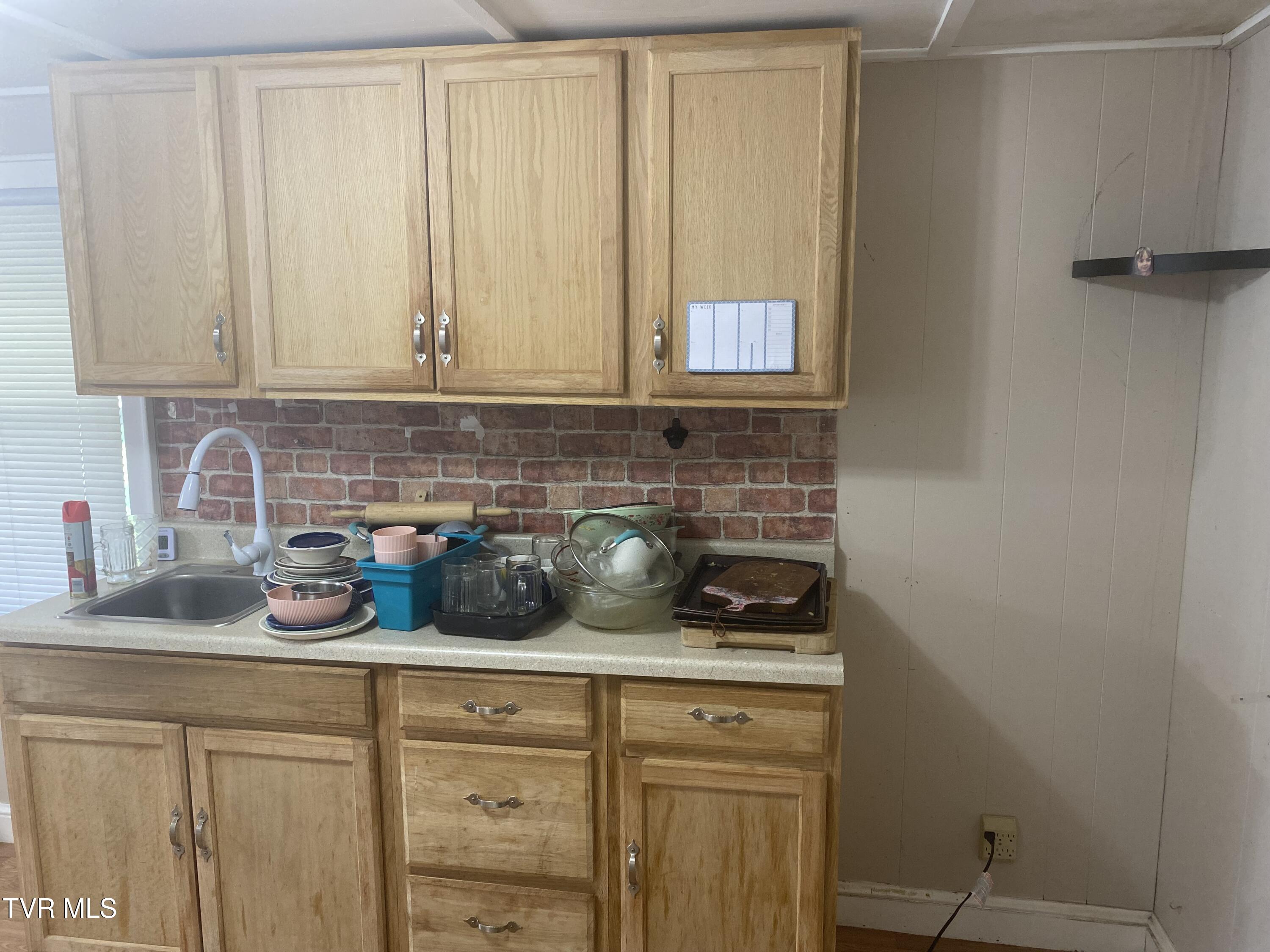 6192 Hurricane Road, Wise, Virginia image 40
