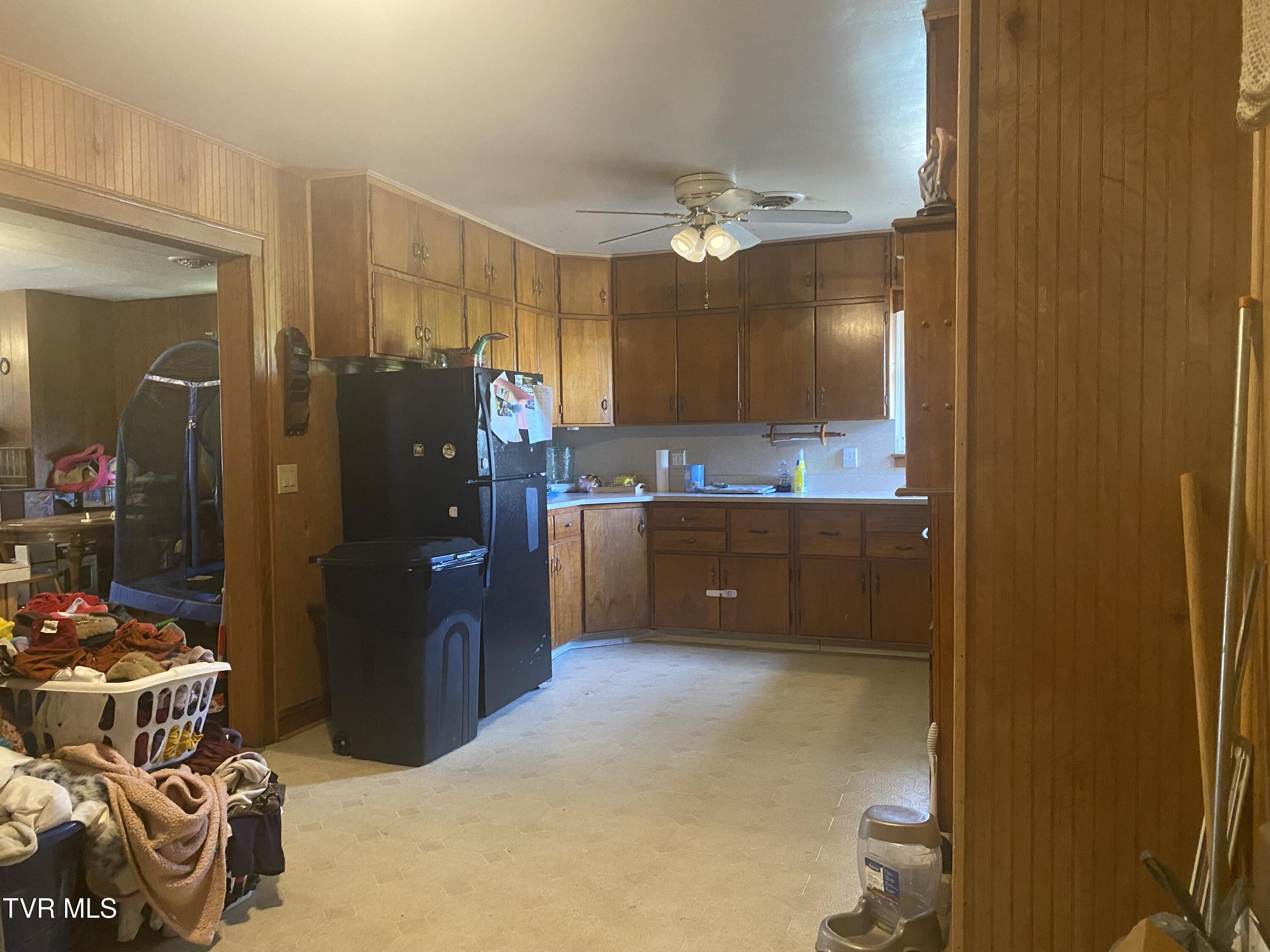 6192 Hurricane Road, Wise, Virginia image 13