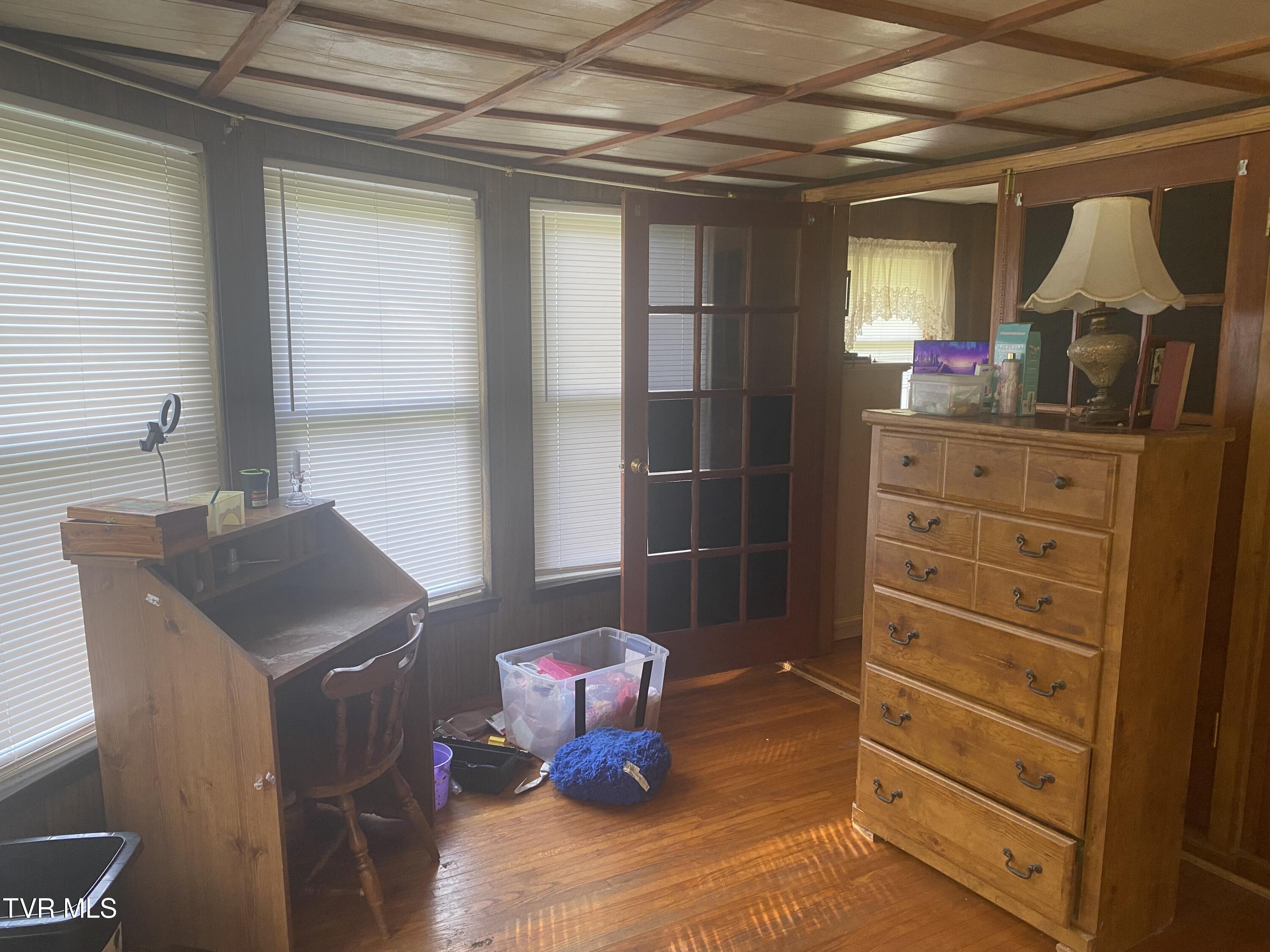 6192 Hurricane Road, Wise, Virginia image 28