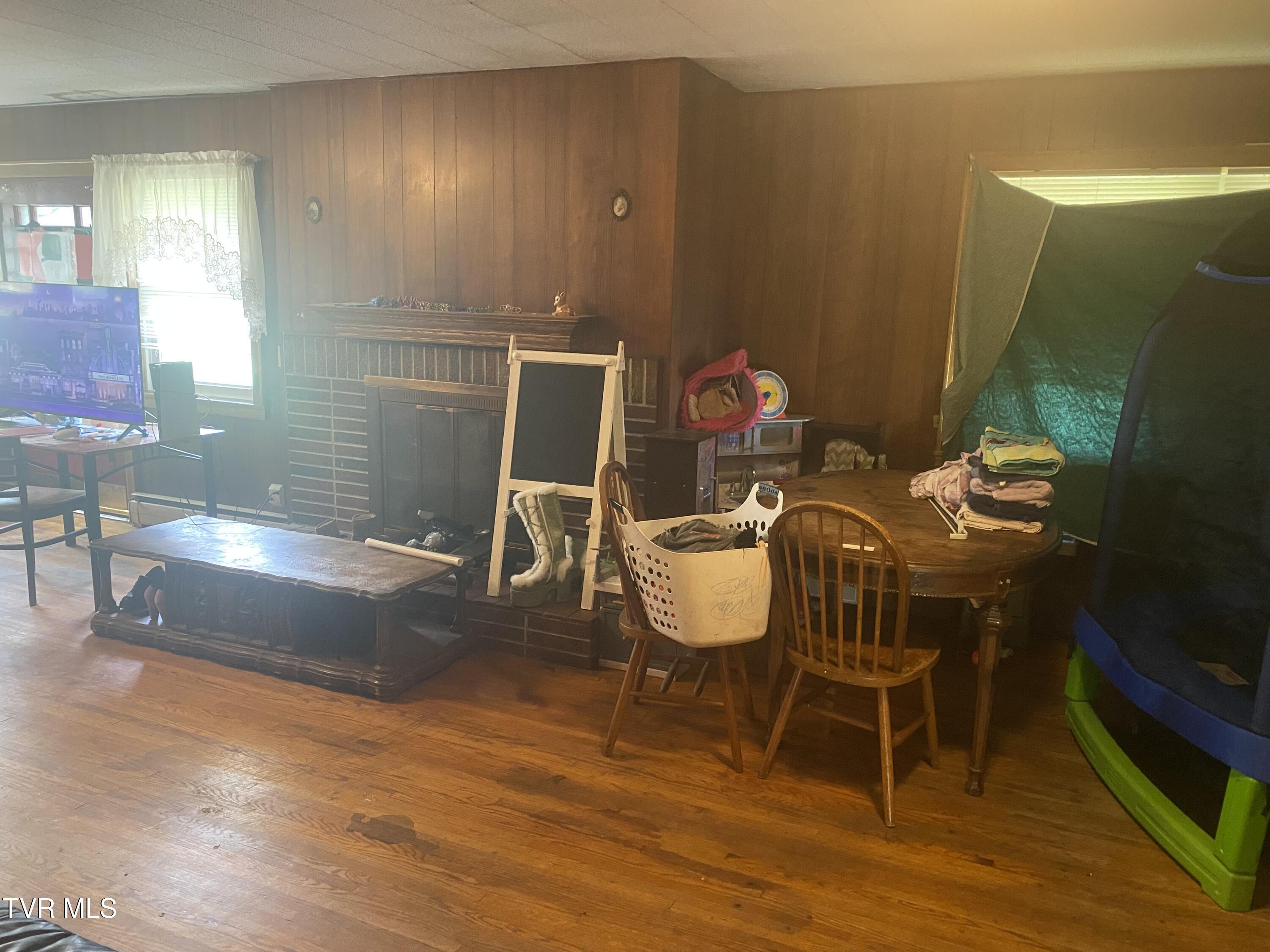 6192 Hurricane Road, Wise, Virginia image 17