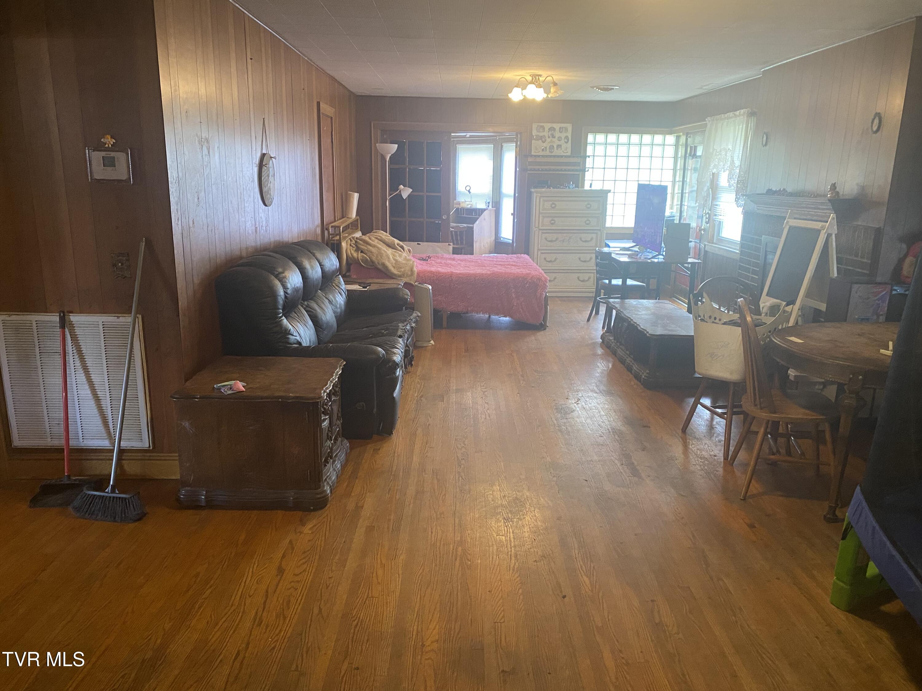 6192 Hurricane Road, Wise, Virginia image 16