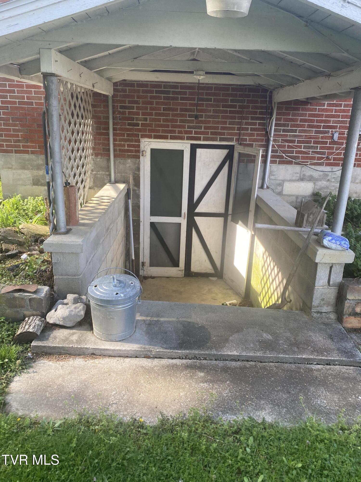 6192 Hurricane Road, Wise, Virginia image 32