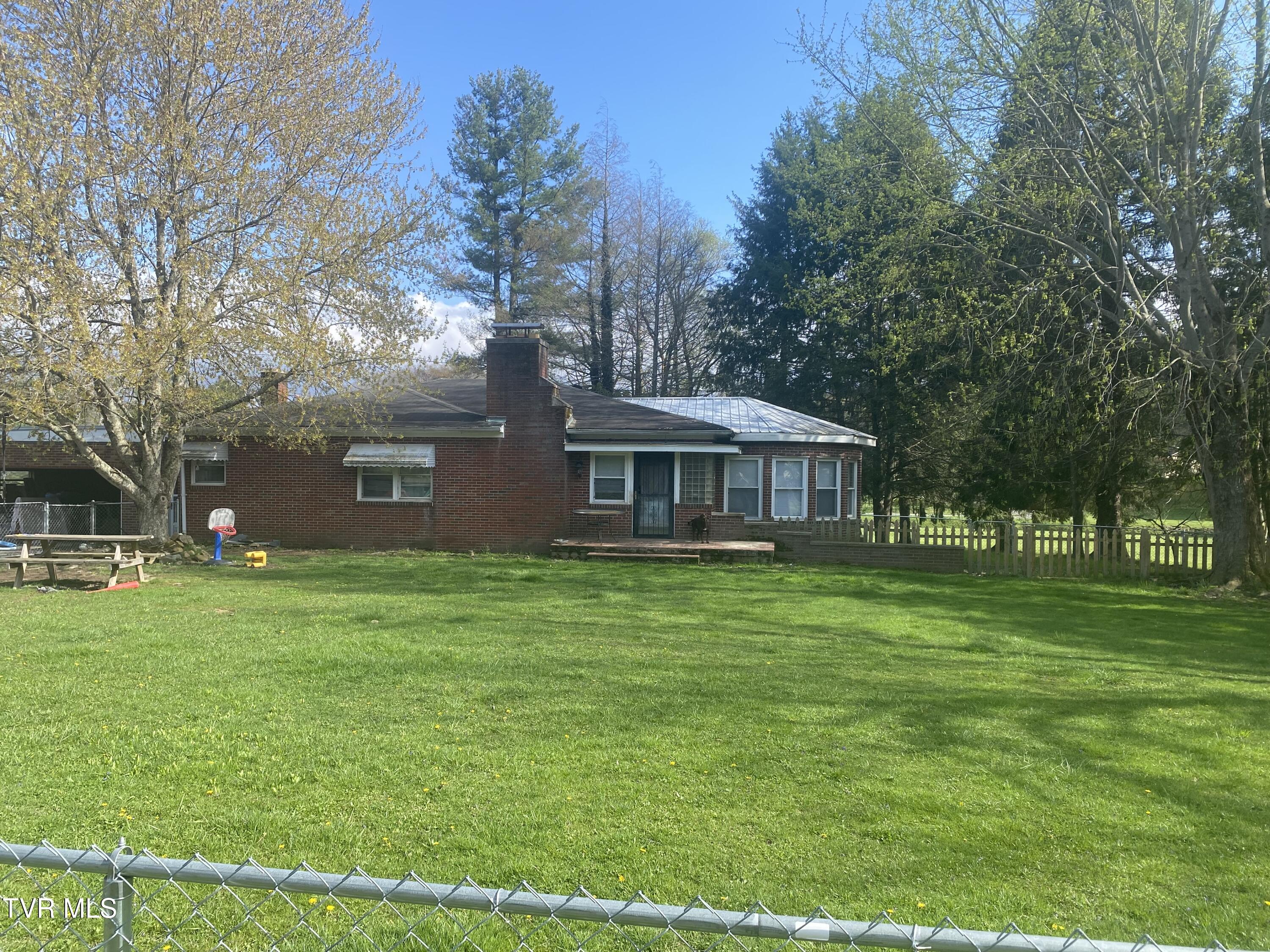 6192 Hurricane Road, Wise, Virginia image 7