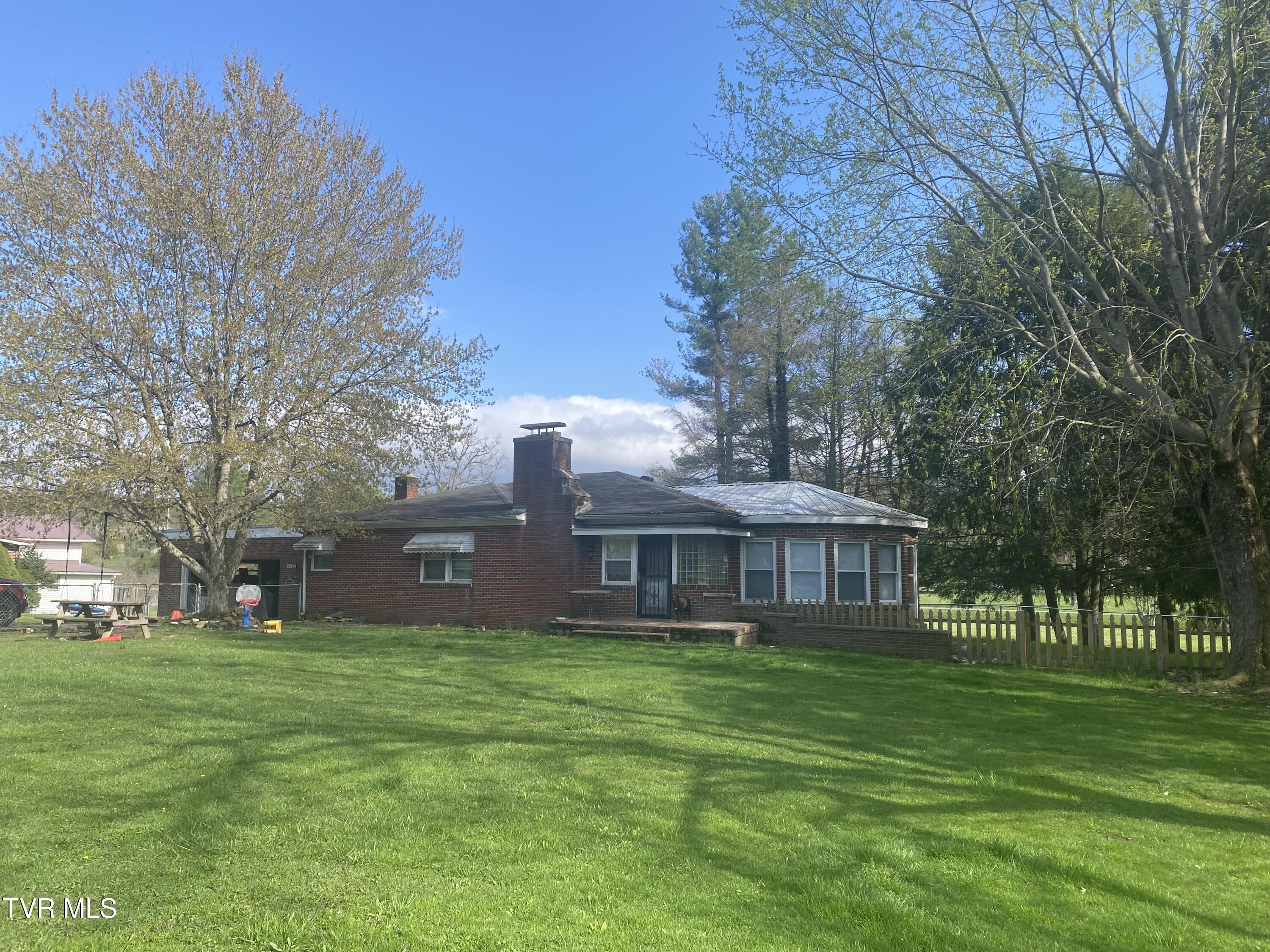 6192 Hurricane Road, Wise, Virginia image 1