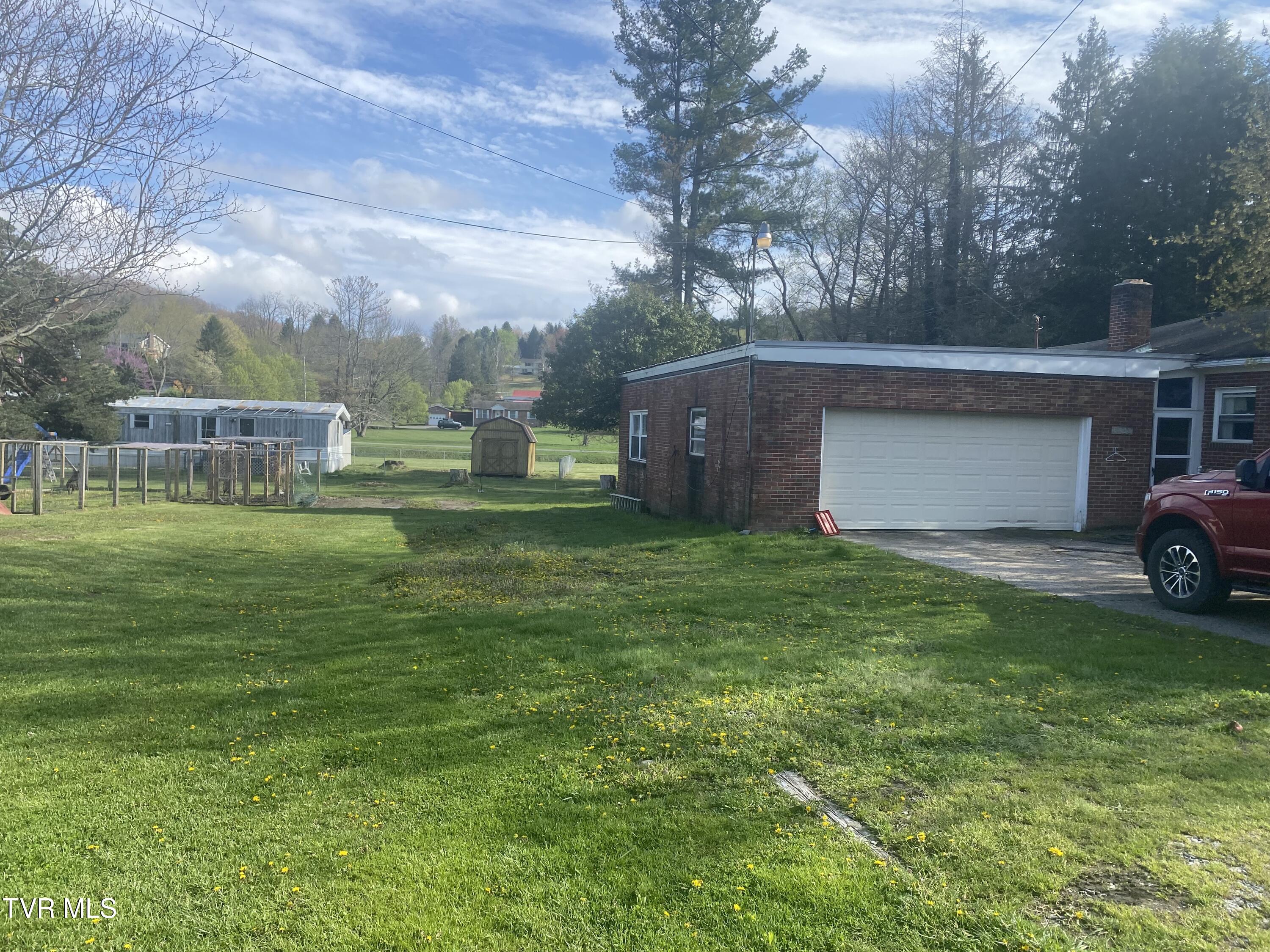 6192 Hurricane Road, Wise, Virginia image 46