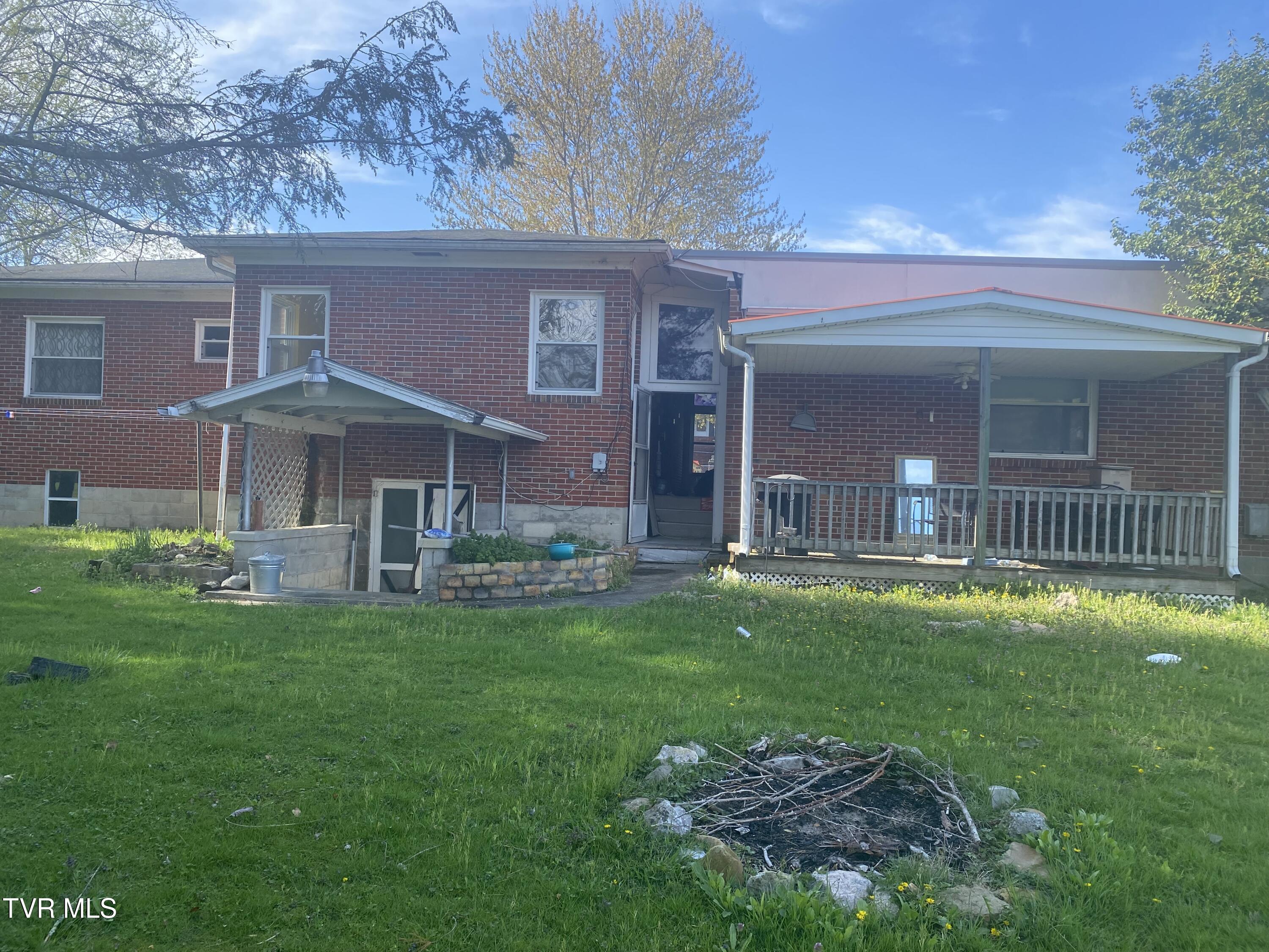 6192 Hurricane Road, Wise, Virginia image 33