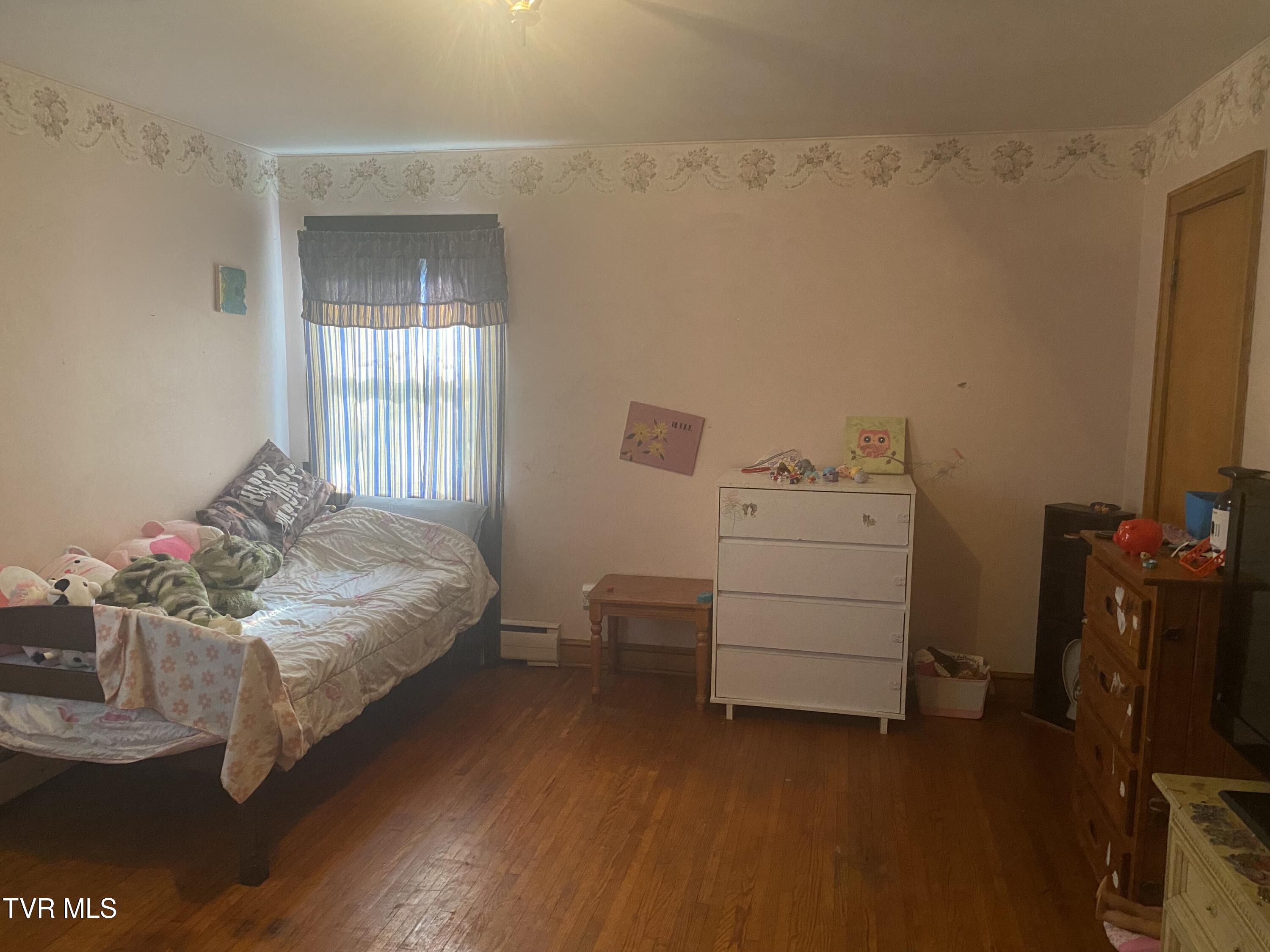 6192 Hurricane Road, Wise, Virginia image 23