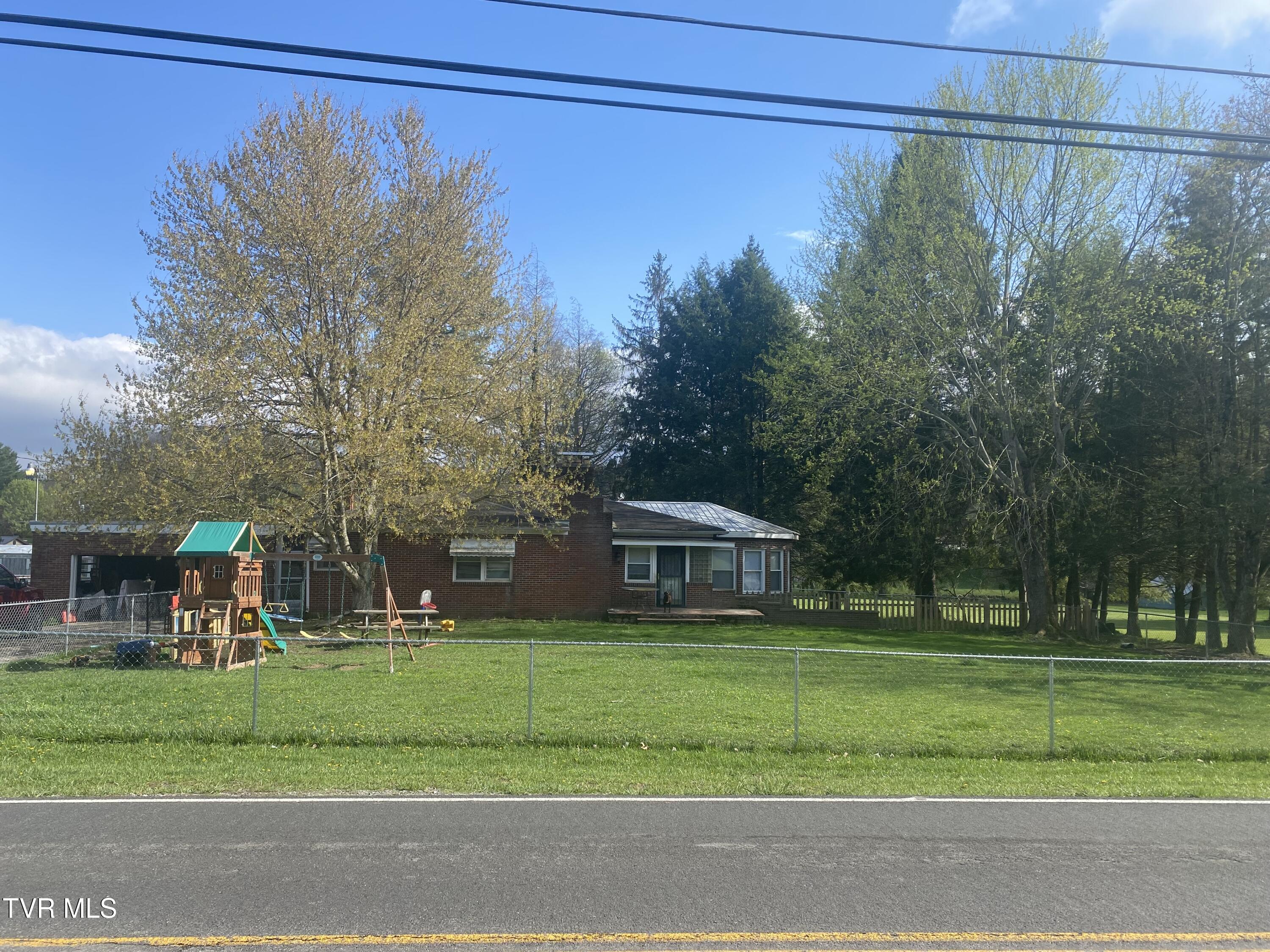 6192 Hurricane Road, Wise, Virginia image 3