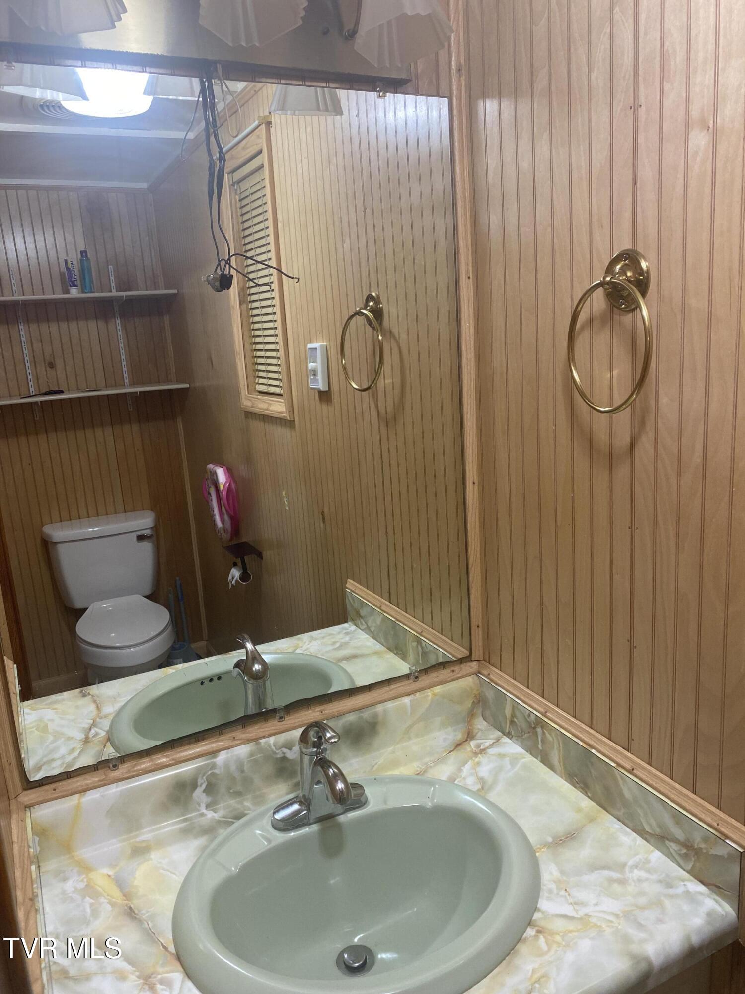 6192 Hurricane Road, Wise, Virginia image 43
