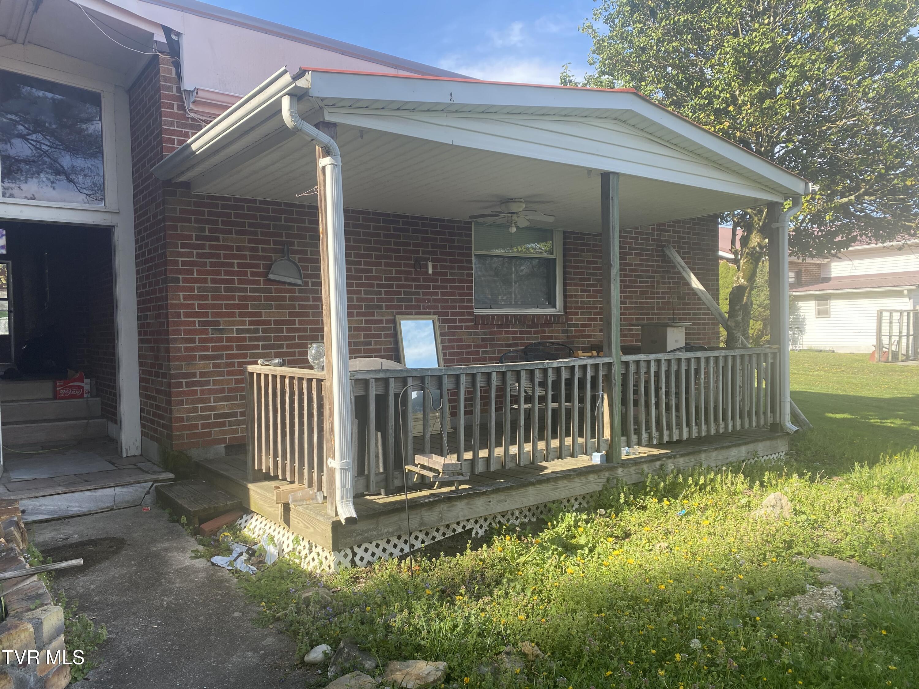 6192 Hurricane Road, Wise, Virginia image 35
