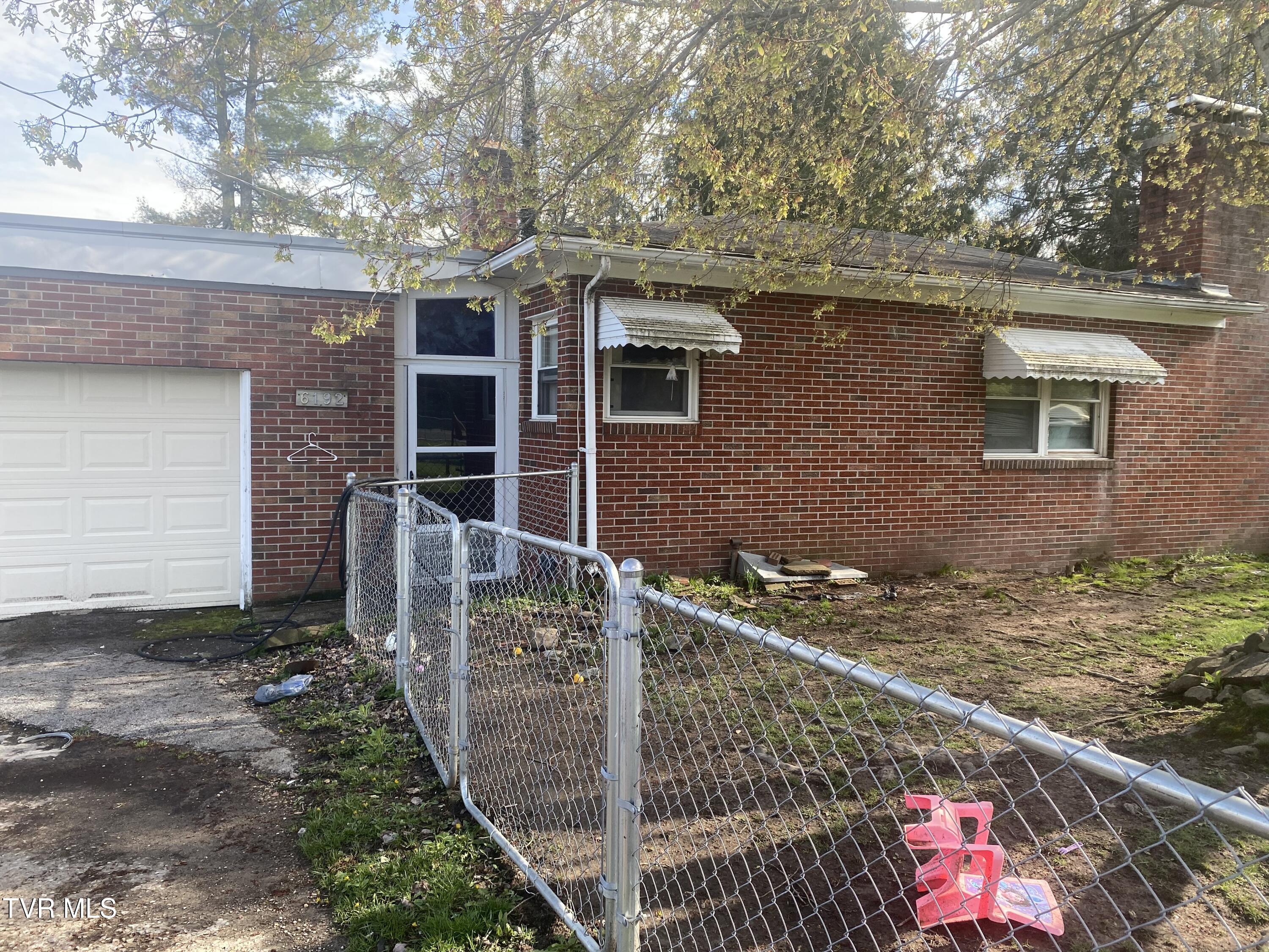 6192 Hurricane Road, Wise, Virginia image 11