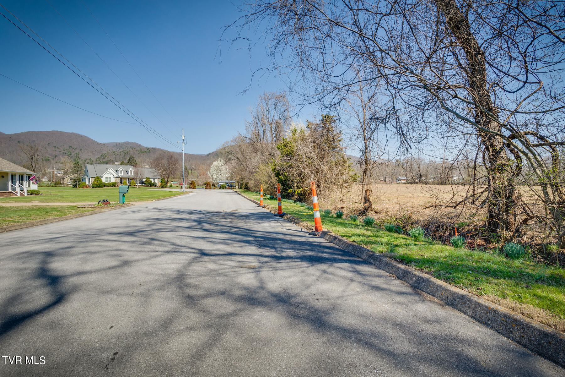 Tbd Howard Court, Elizabethton, Tennessee image 13