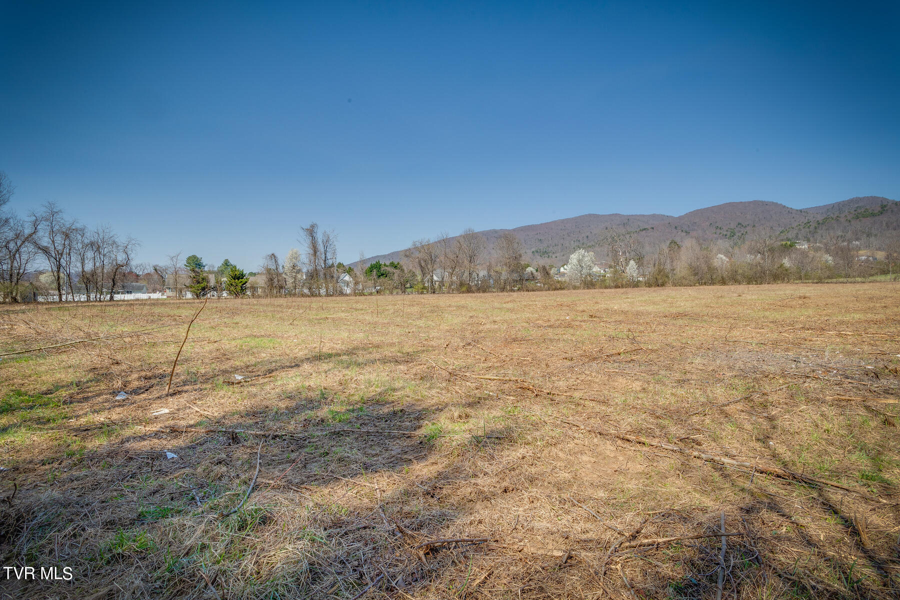 Tbd Howard Court, Elizabethton, Tennessee image 12
