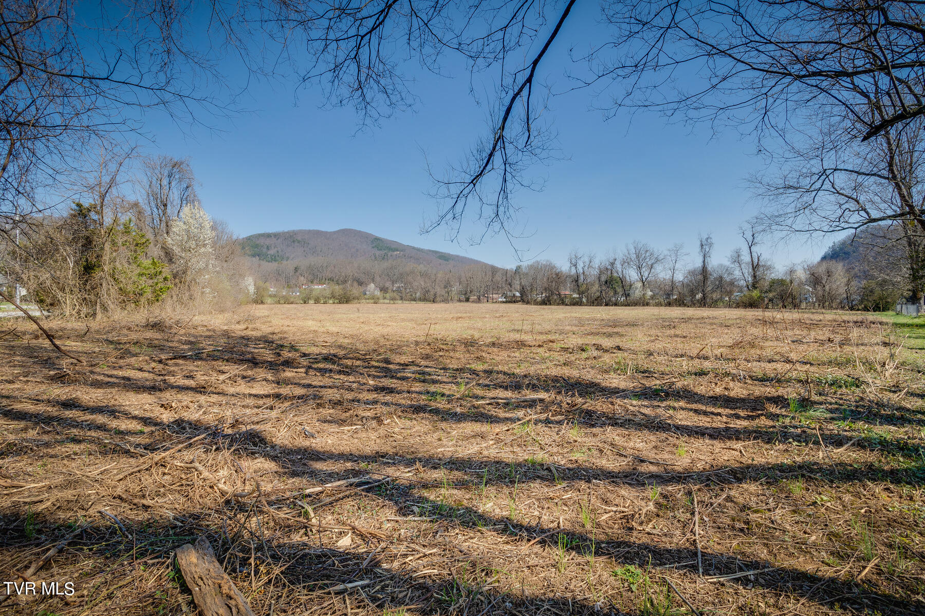 Tbd Howard Court, Elizabethton, Tennessee image 9