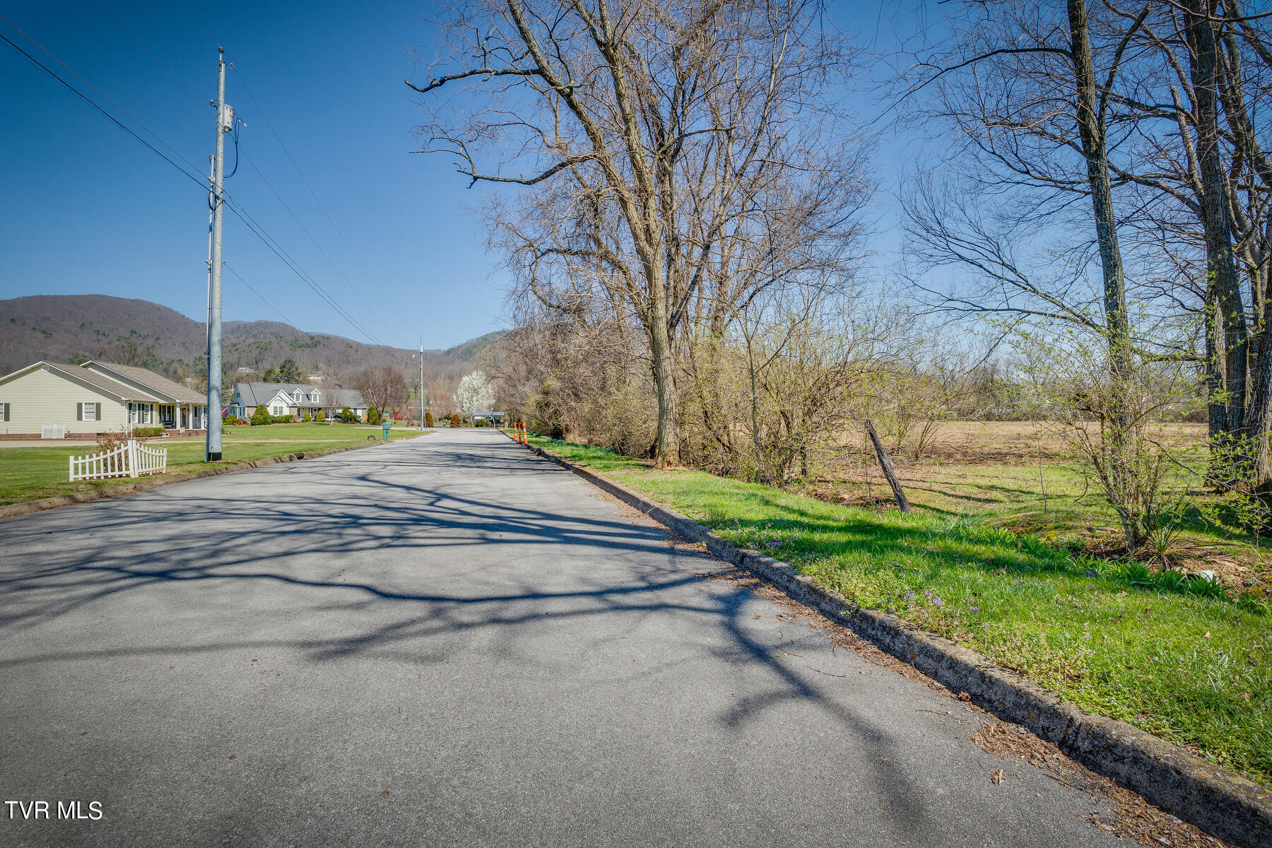 Tbd Howard Court, Elizabethton, Tennessee image 8