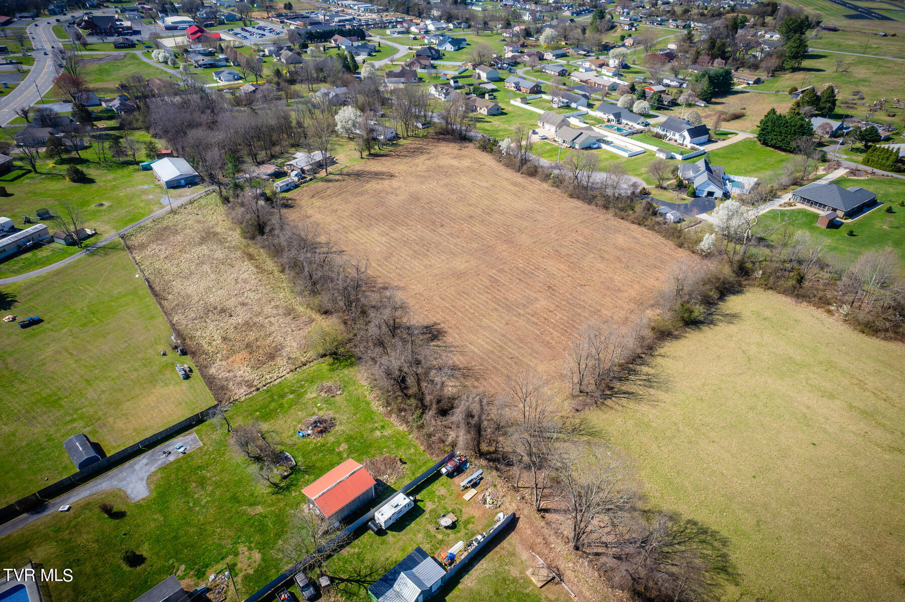 Tbd Howard Court, Elizabethton, Tennessee image 16