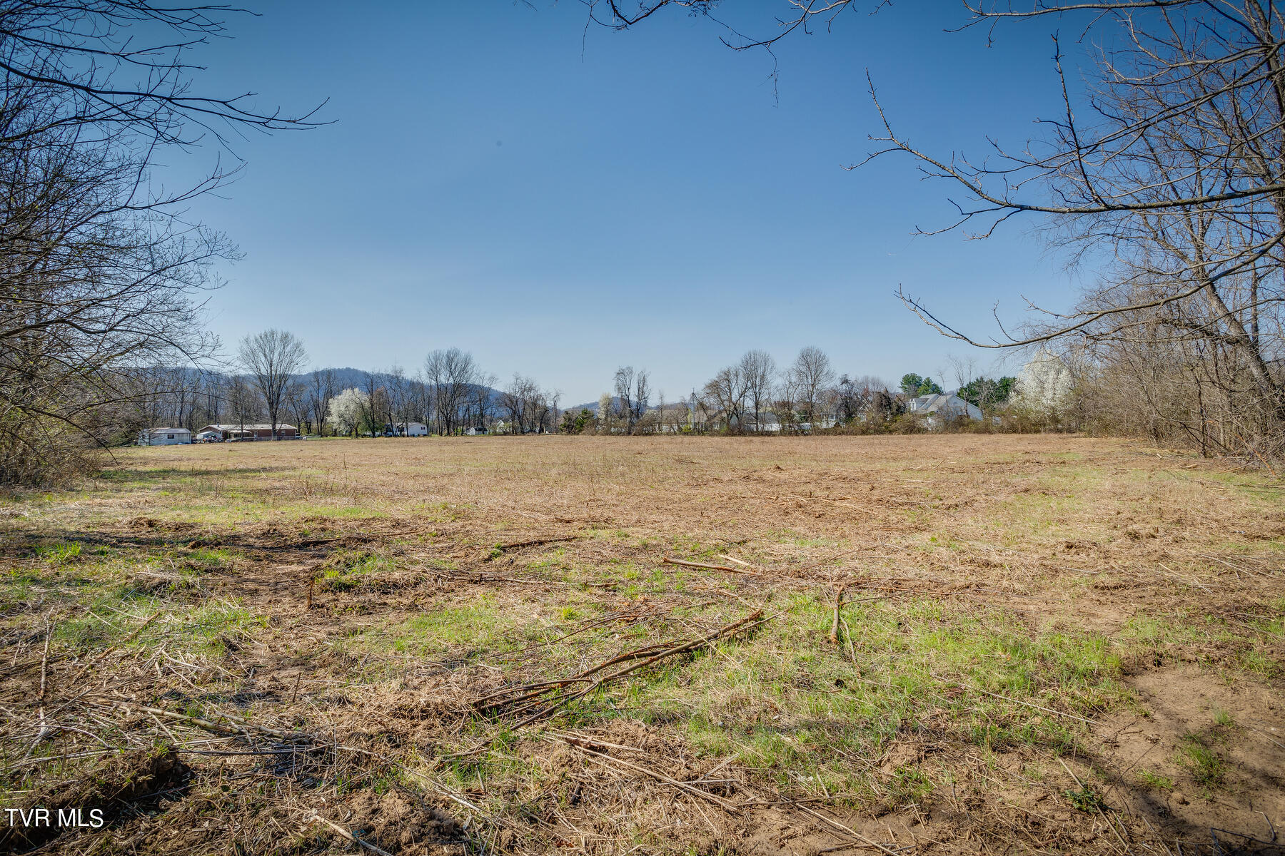Tbd Howard Court, Elizabethton, Tennessee image 11