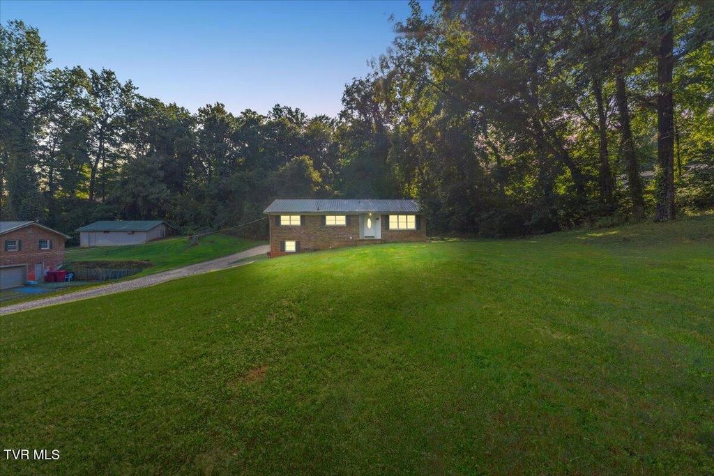 Photo of 3907 Timberlake Road #2, Johnson City, TN 37601 (MLS # 9985458)