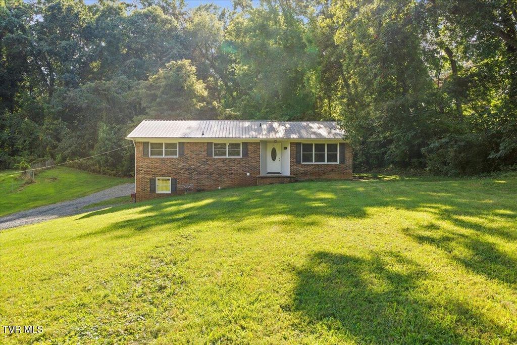 Photo of 3907 Timberlake Road #2, Johnson City, TN 37601 (MLS # 9985458)