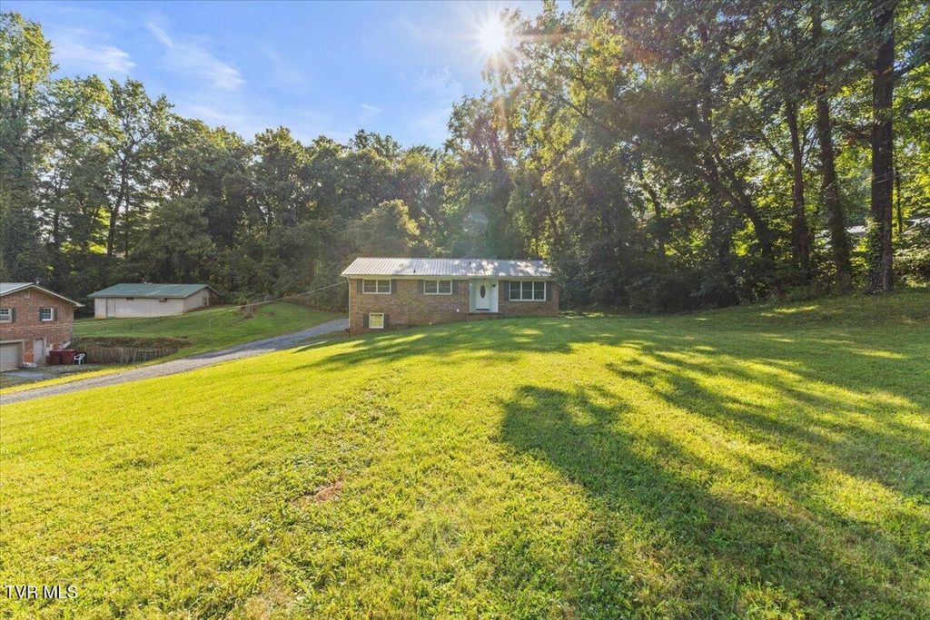 Photo of 3907 Timberlake Road #2, Johnson City, TN 37601 (MLS # 9985458)