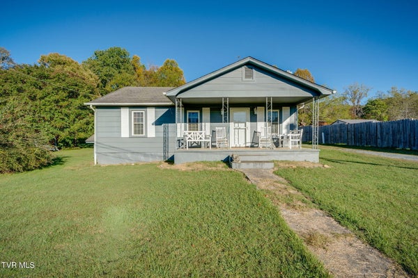 145 PARSONAGE RD, ELIZABETHTON, TN 37643 - Image cbfe5b70135d6e77a815dedec6d77ce4/1013132137