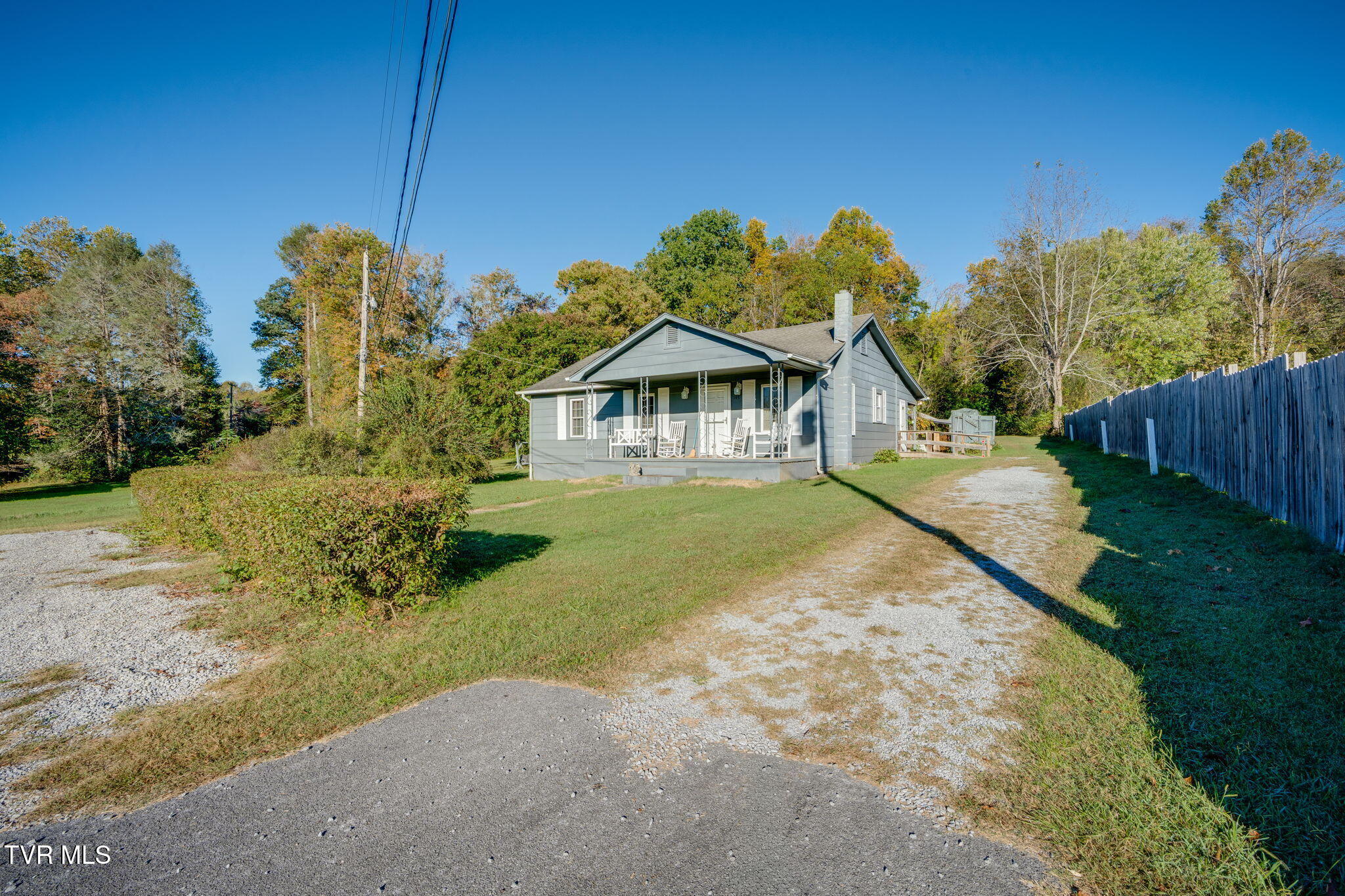 145 Parsonage Road