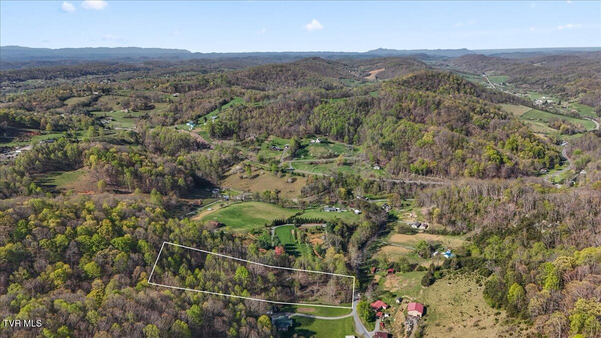Tbd Shaffertown Road, Bristol, Virginia image 15