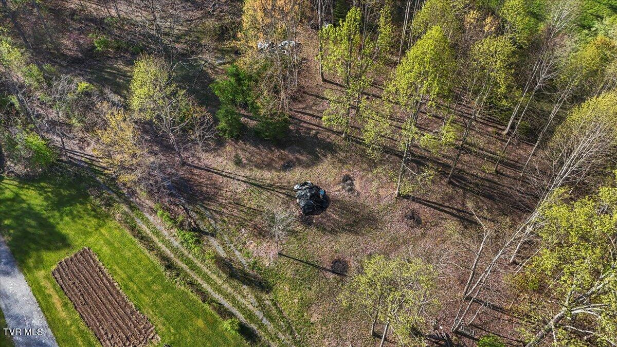 Tbd Shaffertown Road, Bristol, Virginia image 11