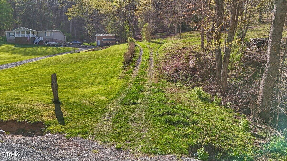 Tbd Shaffertown Road, Bristol, Virginia image 12