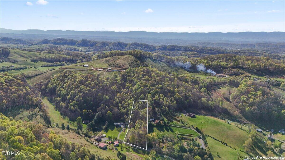 Tbd Shaffertown Road, Bristol, Virginia image 14