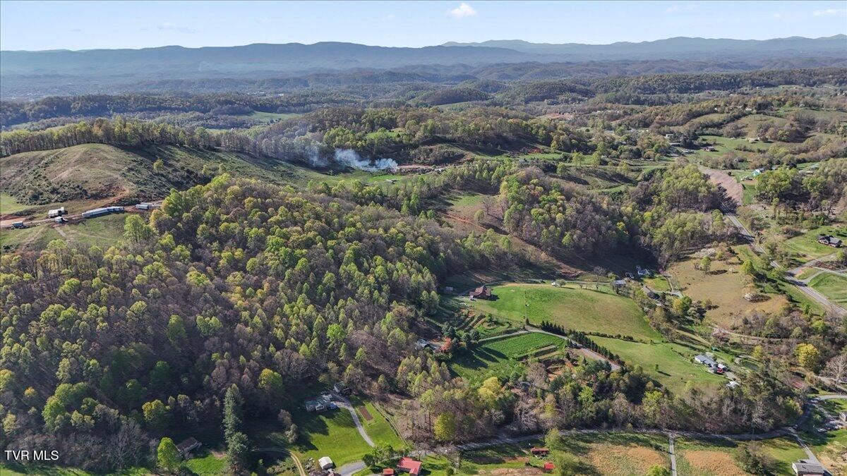 Tbd Shaffertown Road, Bristol, Virginia image 13
