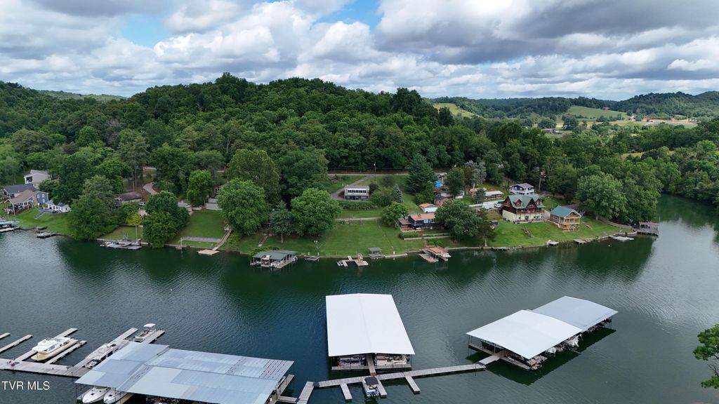 Photo of 411 Gammon Road, Kingsport, TN 37663 (MLS # 9993224)