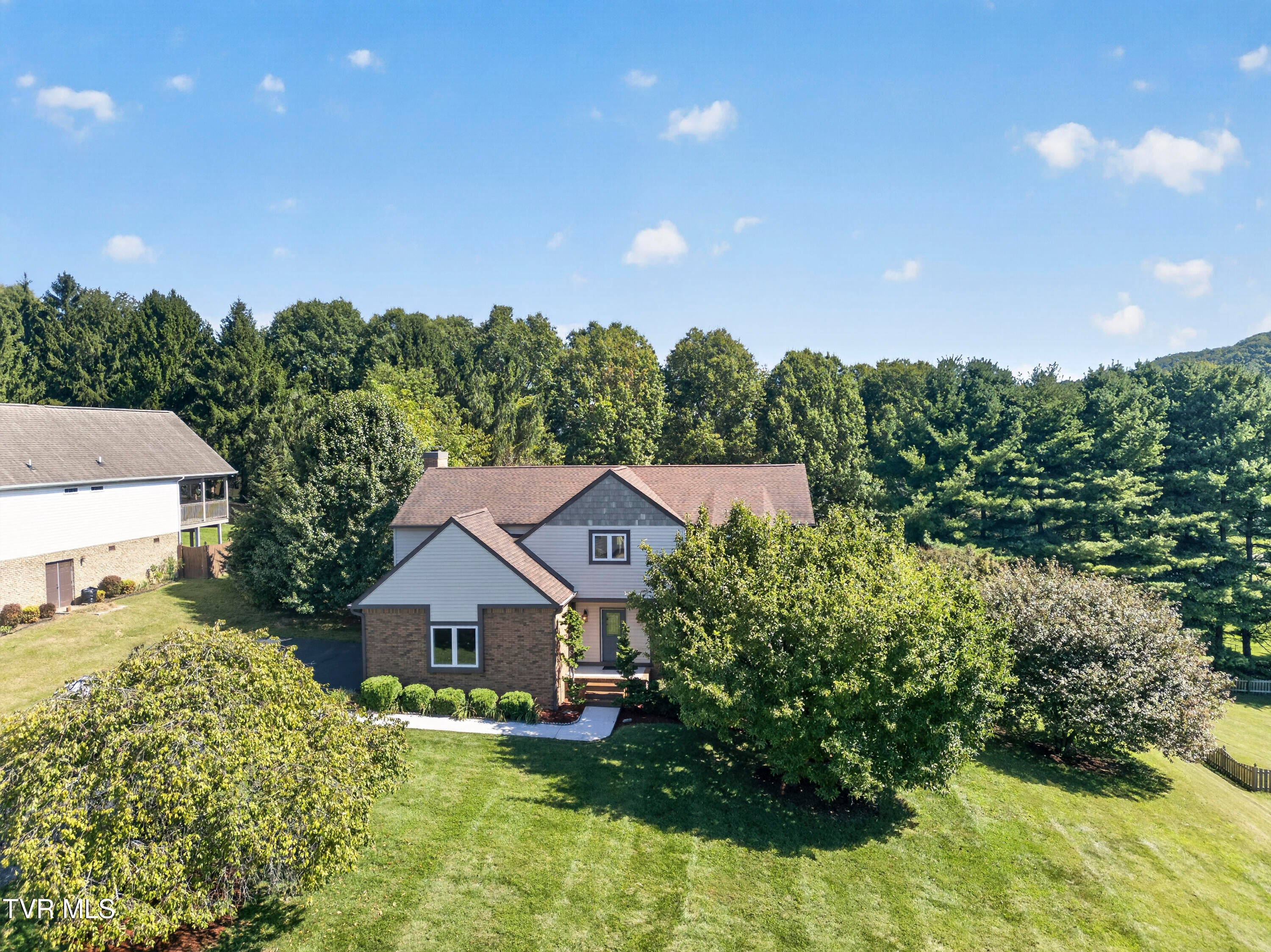 19365 Triple Crown Drive