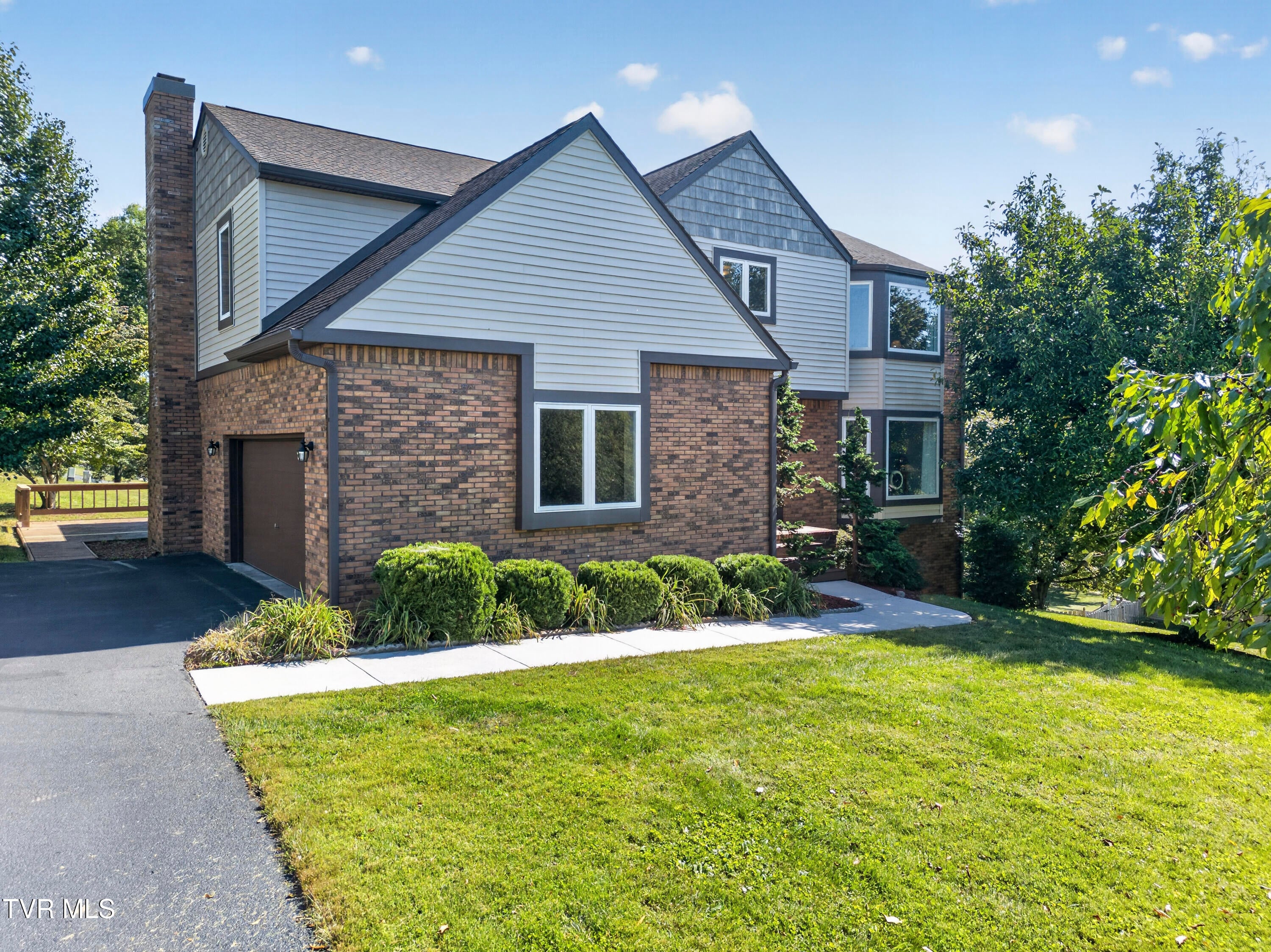 19365 Triple Crown Drive