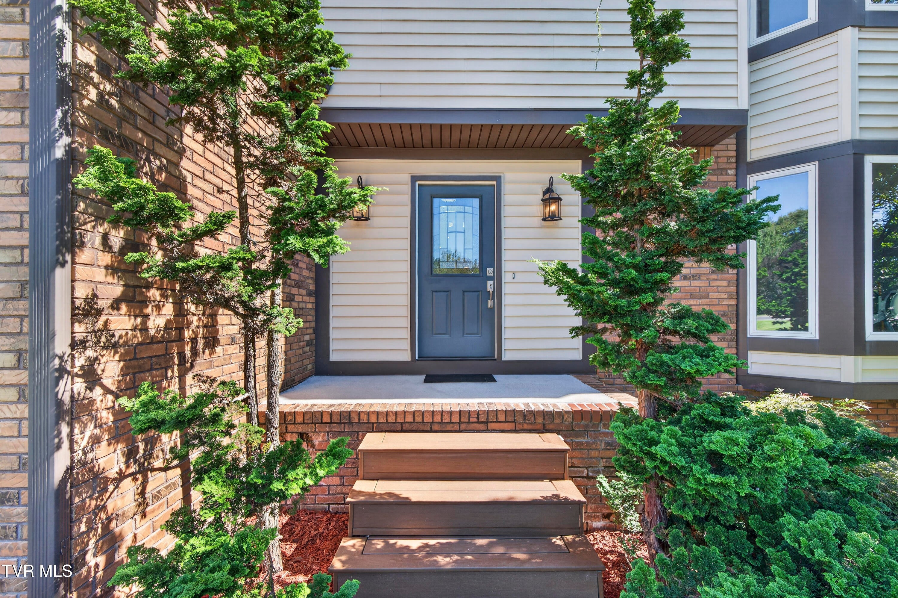 19365 Triple Crown Drive