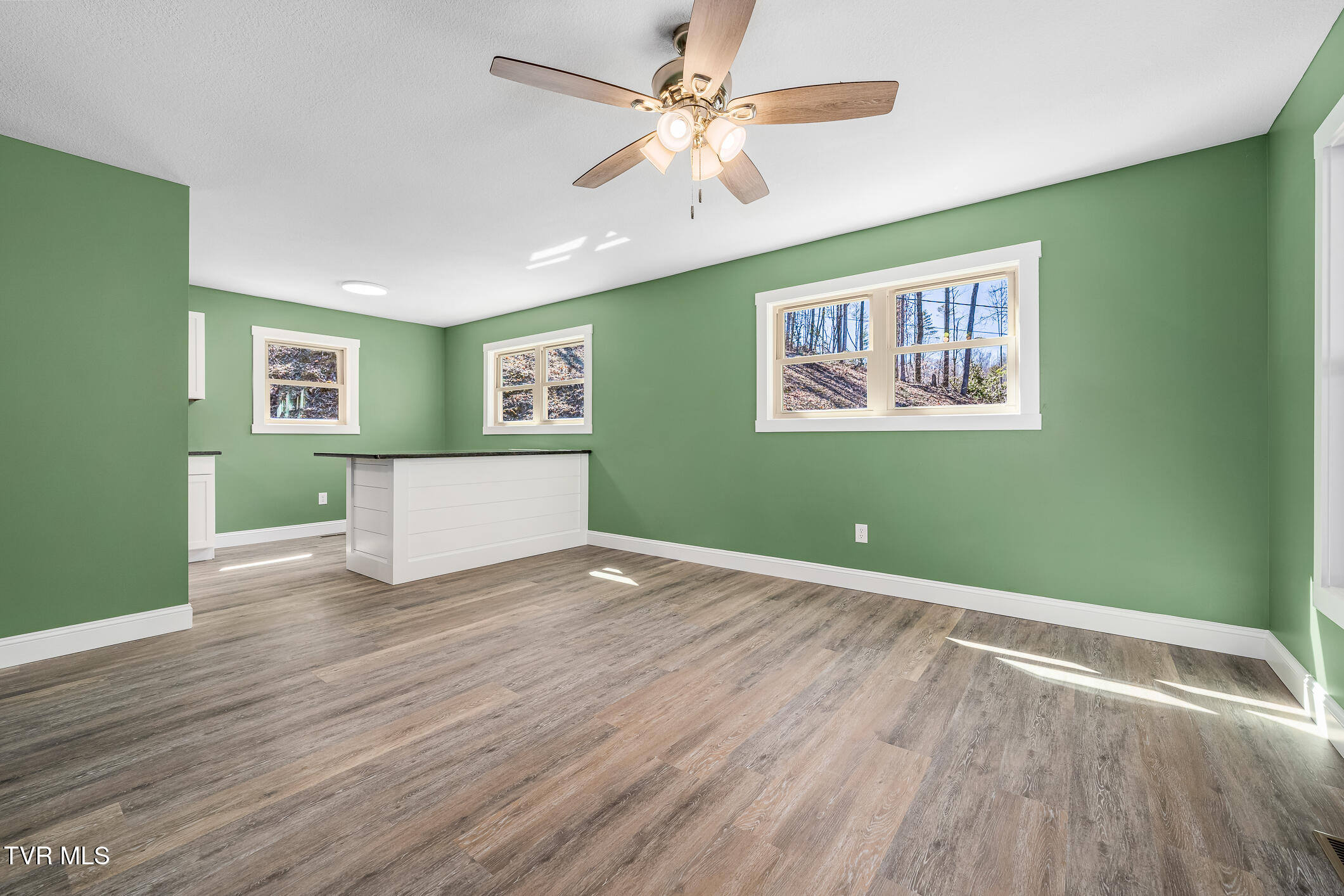 307 Piney Grove Road, Hampton, Tennessee image 27
