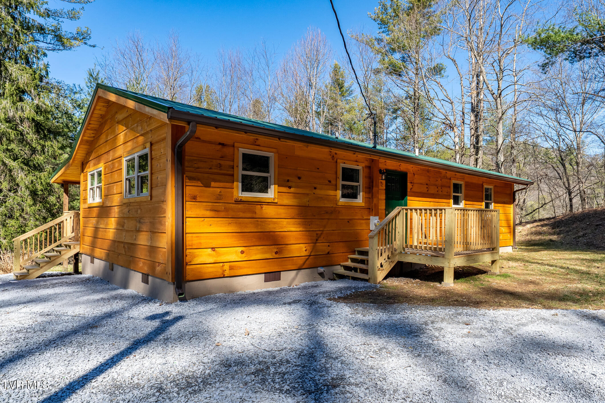 307 Piney Grove Road, Hampton, Tennessee image 20