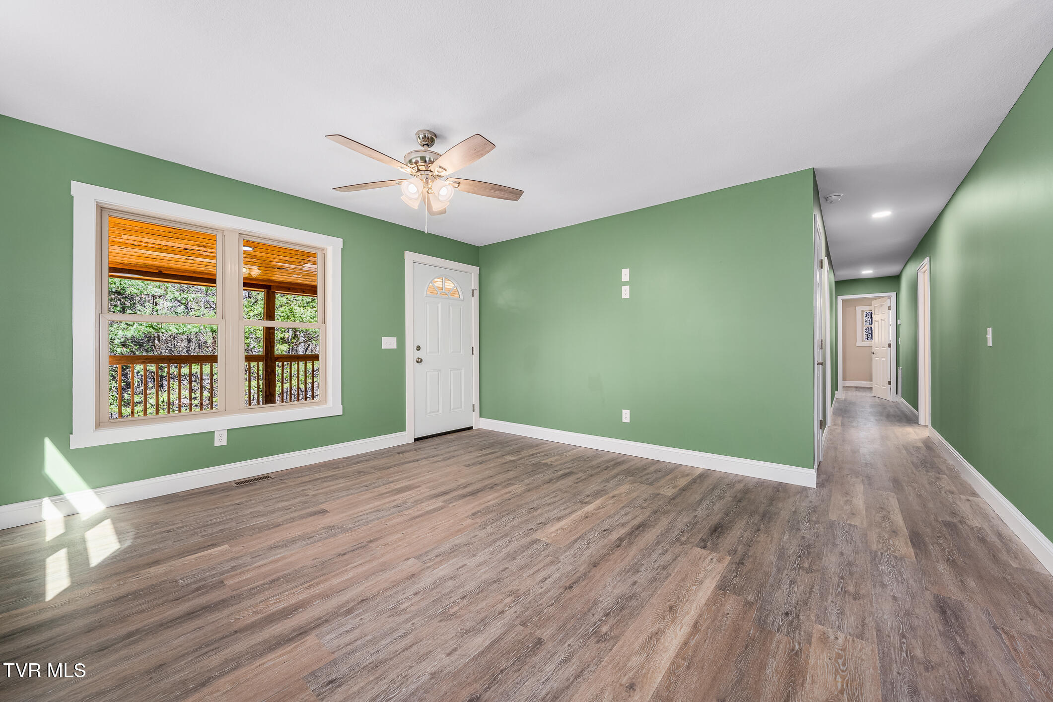 307 Piney Grove Road, Hampton, Tennessee image 29