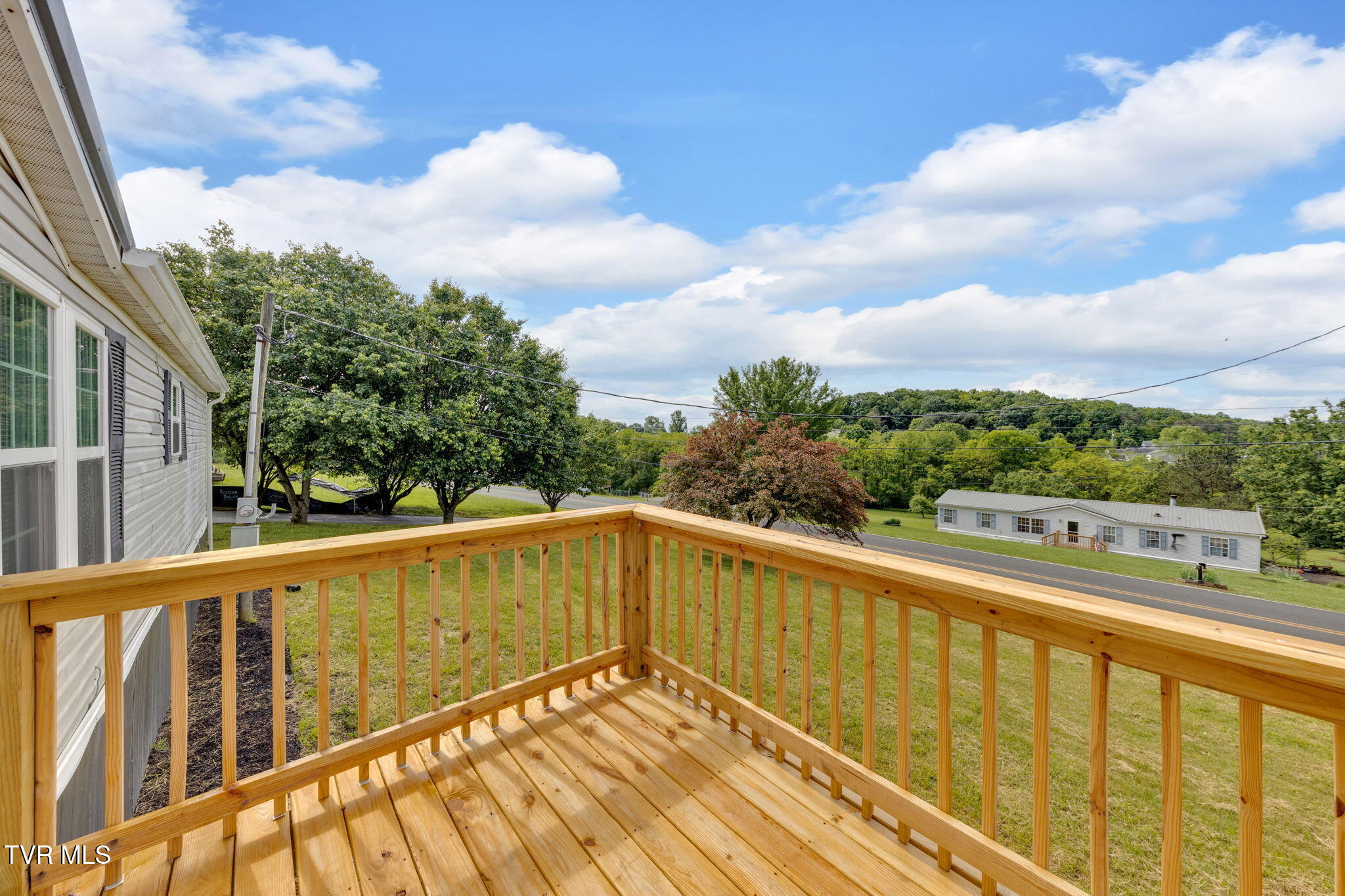558 Green Hill Road, Dandridge, Tennessee image 34
