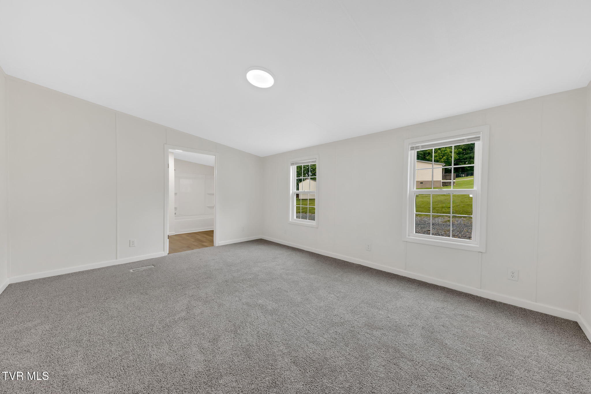 558 Green Hill Road, Dandridge, Tennessee image 16