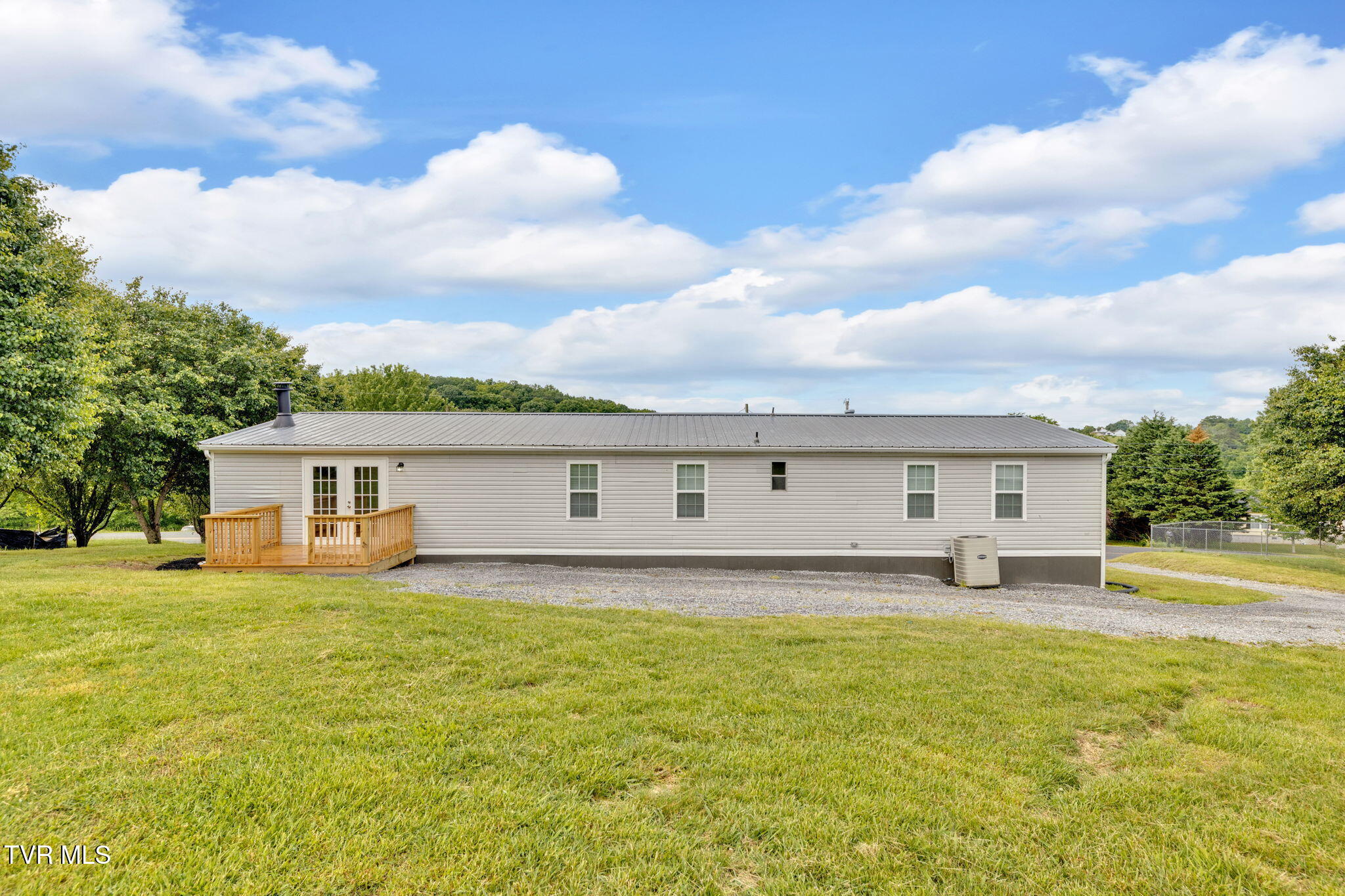558 Green Hill Road, Dandridge, Tennessee image 30