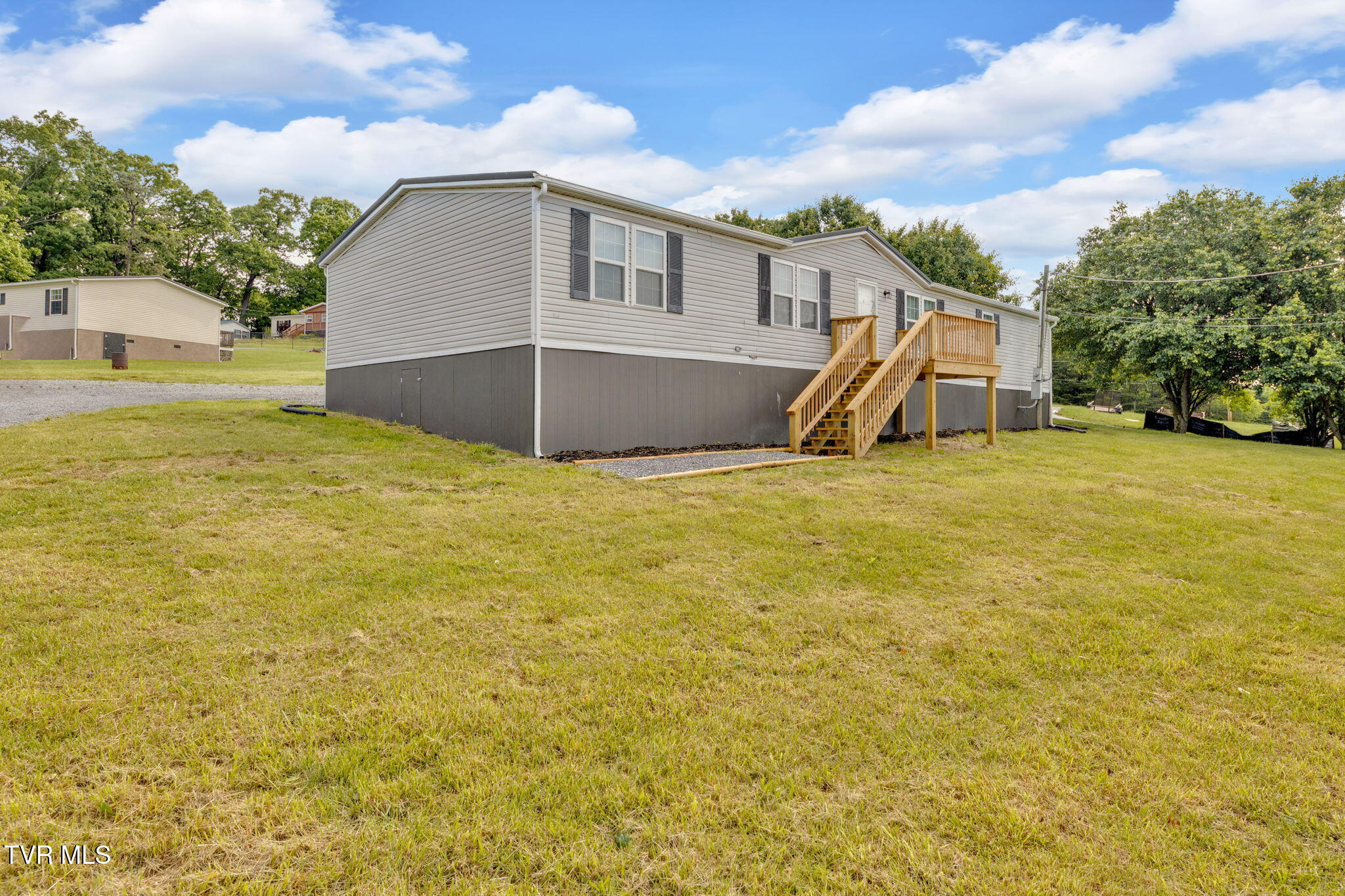 558 Green Hill Road, Dandridge, Tennessee image 4