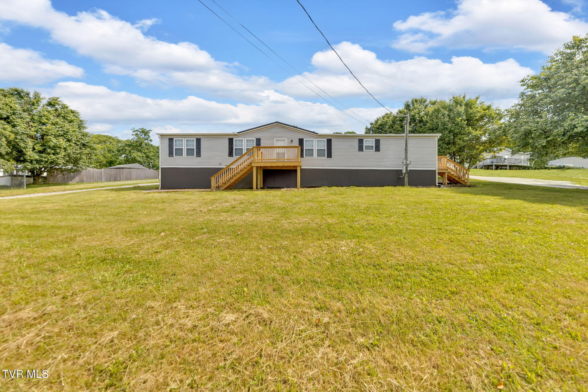 558 Green Hill Road, Dandridge, Tennessee image 36