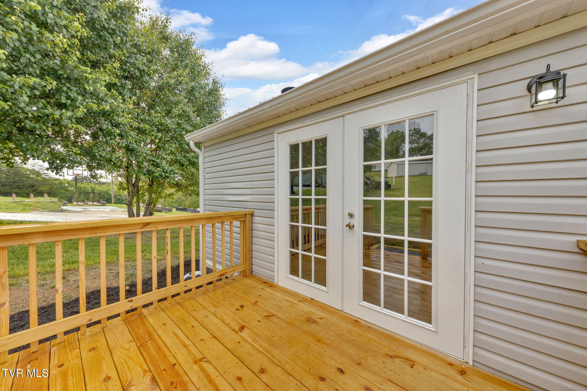 558 Green Hill Road, Dandridge, Tennessee image 32