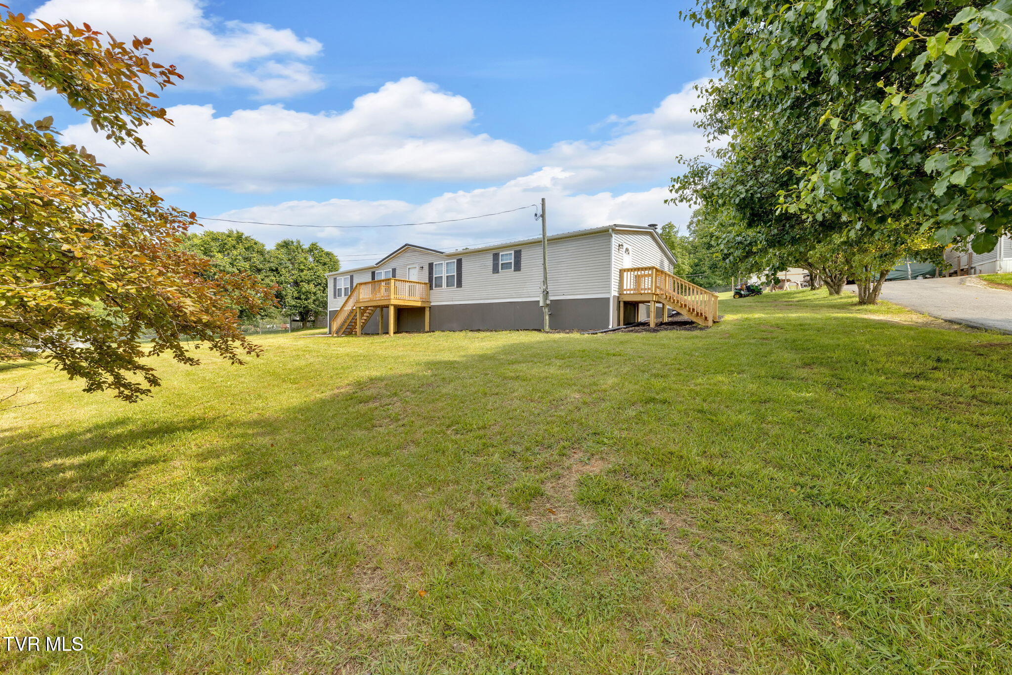558 Green Hill Road, Dandridge, Tennessee image 35