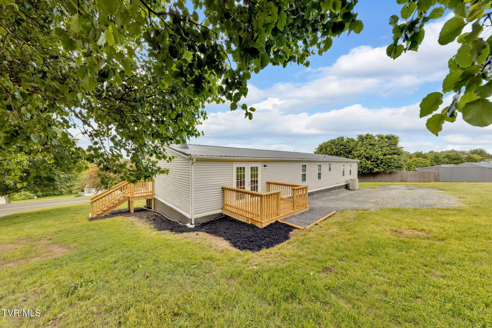 558 Green Hill Road, Dandridge, Tennessee image 31