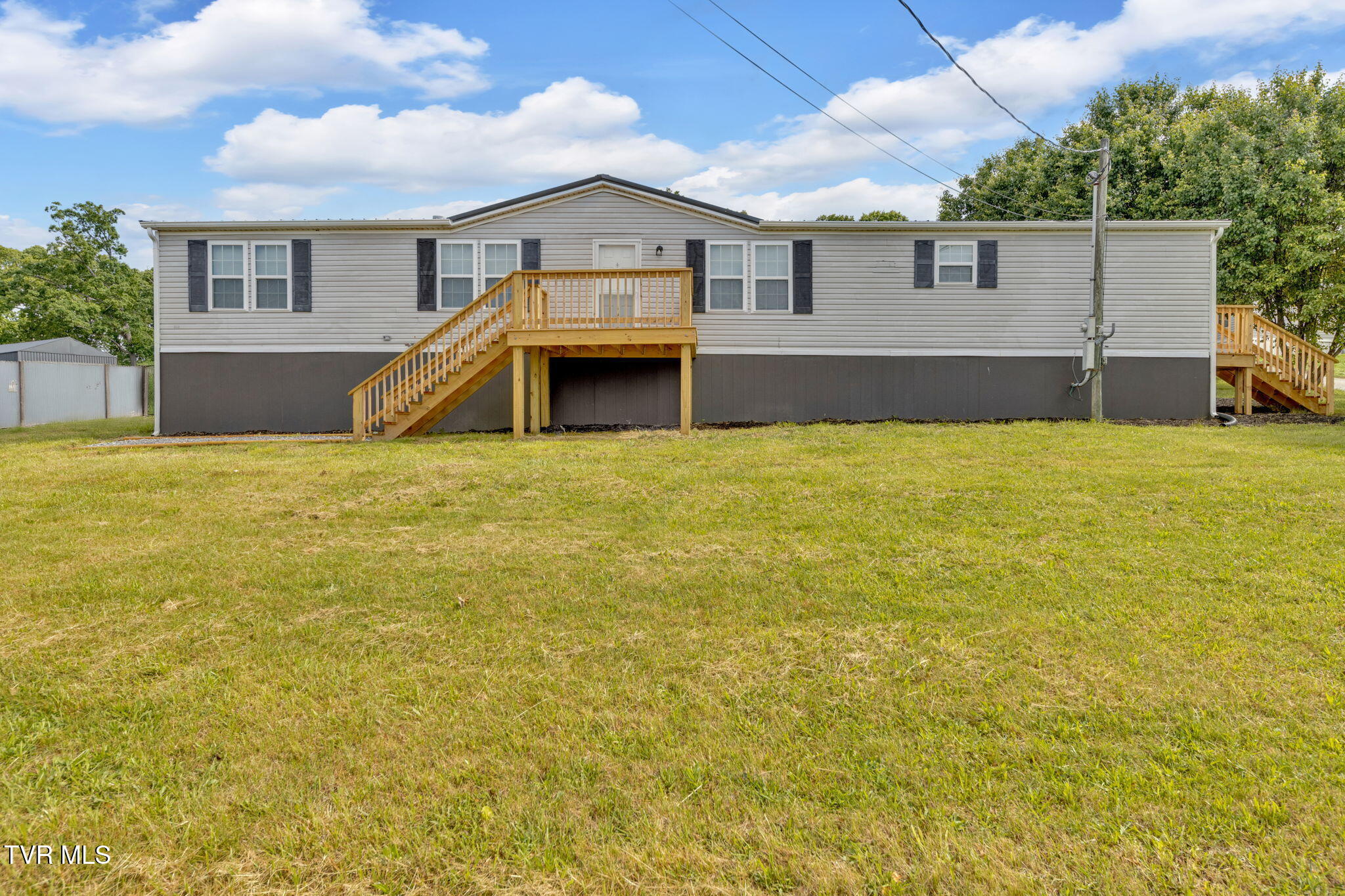 558 Green Hill Road, Dandridge, Tennessee image 2