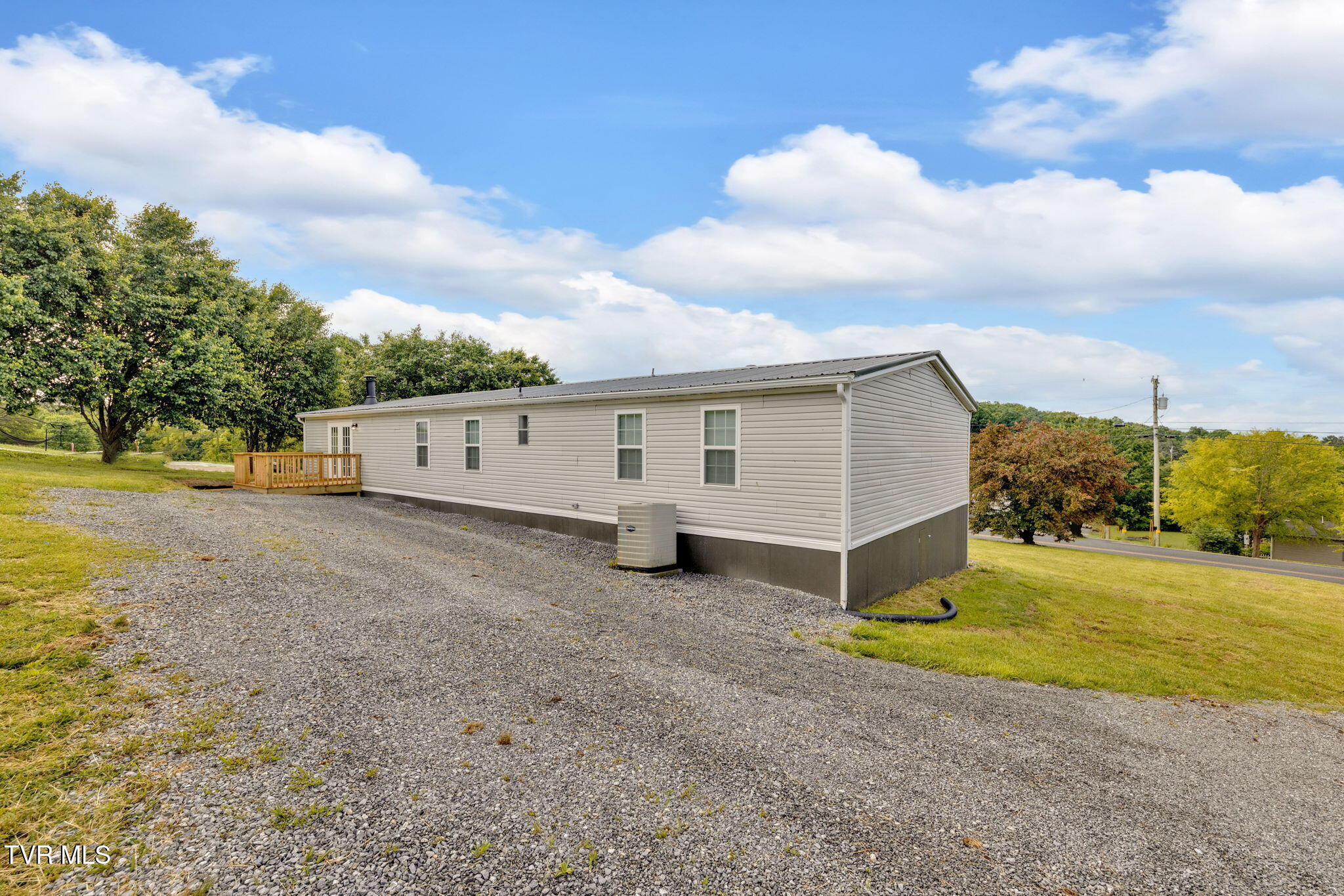 558 Green Hill Road, Dandridge, Tennessee image 29